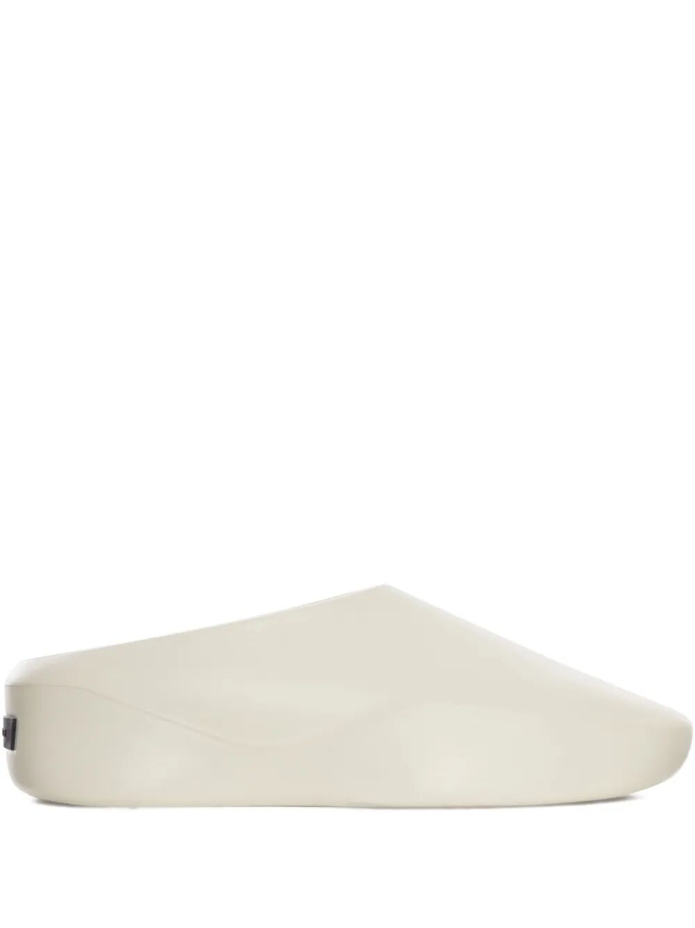 FEAR OF GOD EVA Runner Flat Sandals for All-Gender Wear