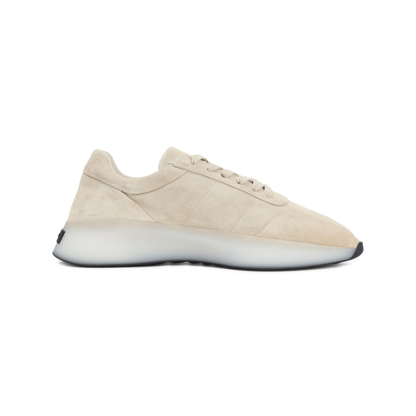 FEAR OF GOD Vintage Runner Sneakers for Men