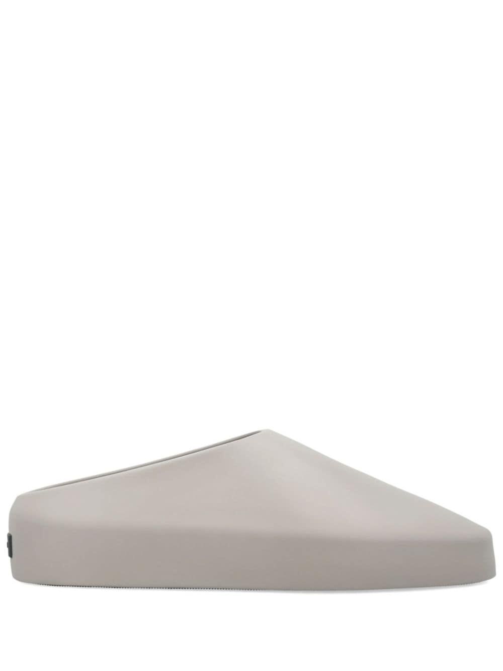 FEAR OF GOD Premium Men's Slippers