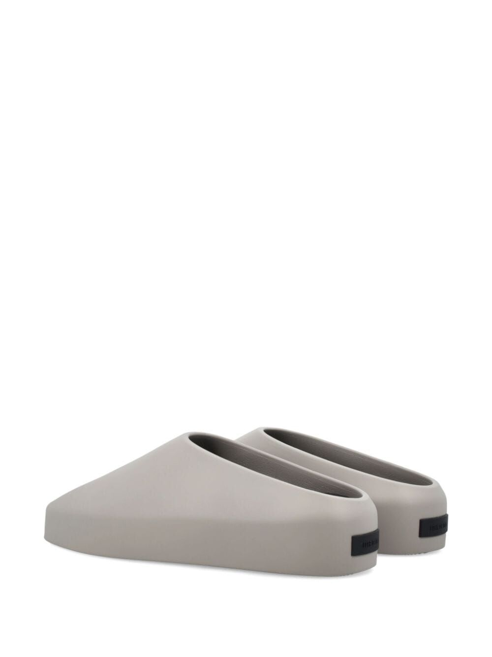 FEAR OF GOD Premium Men's Slippers