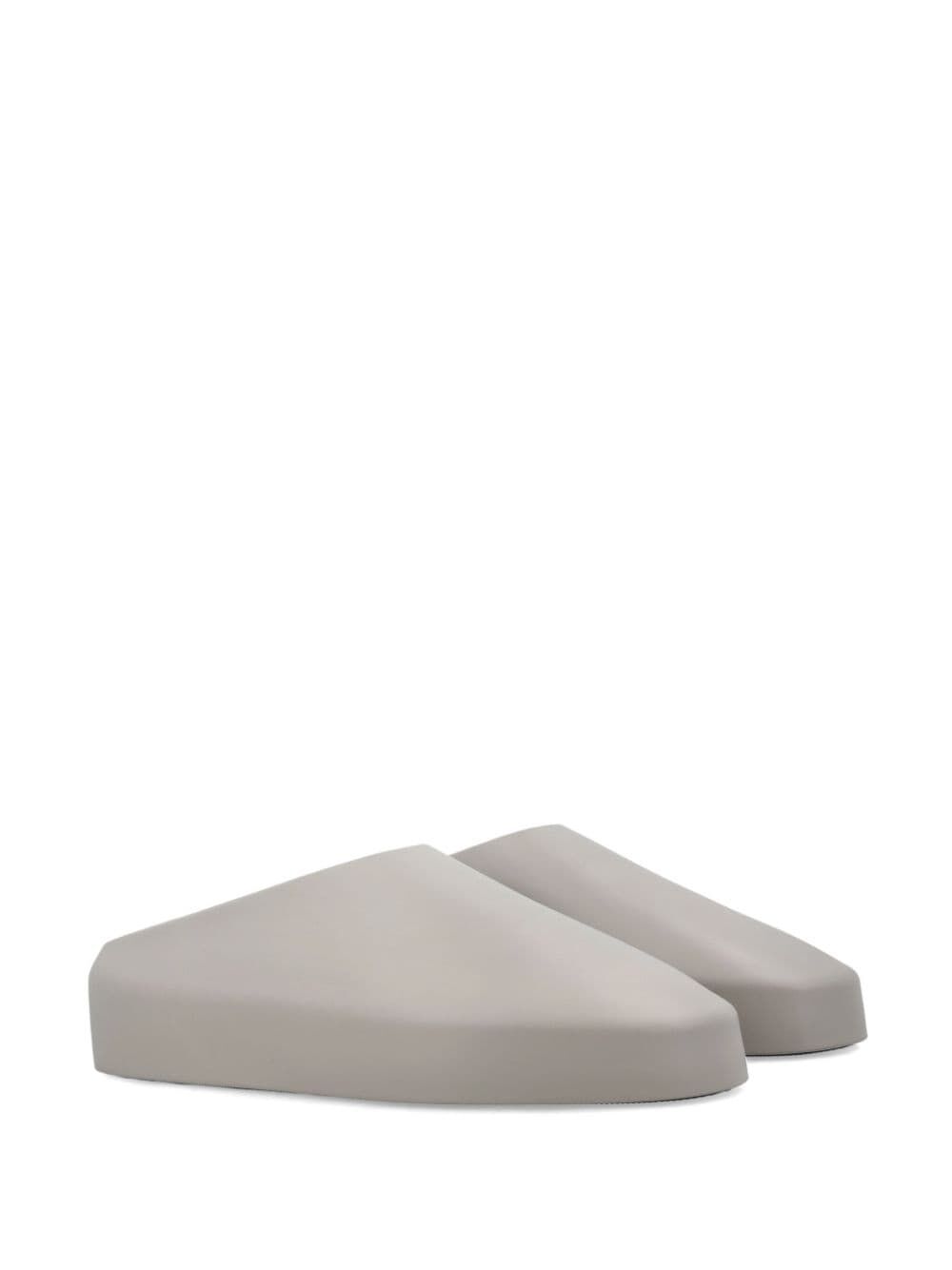 FEAR OF GOD Premium Men's Slippers