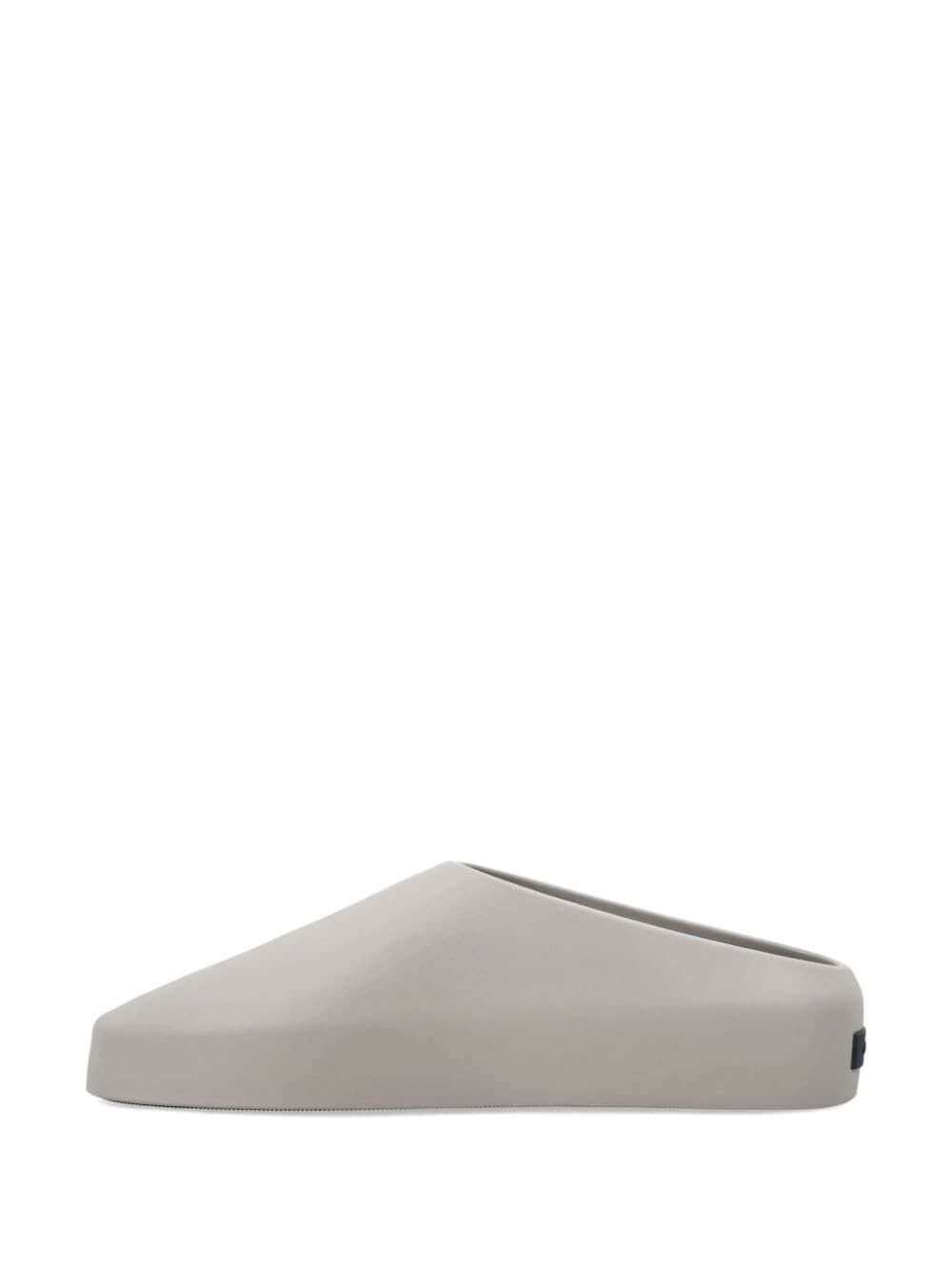 FEAR OF GOD Premium Men's Slippers