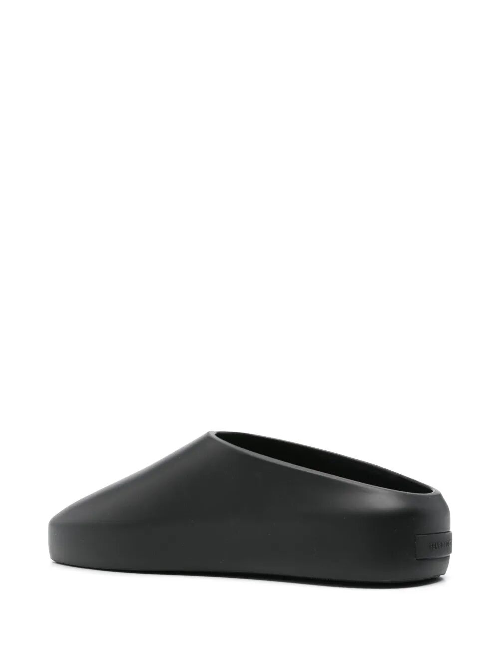 FEAR OF GOD California 2.0 Mini Slippers for Men