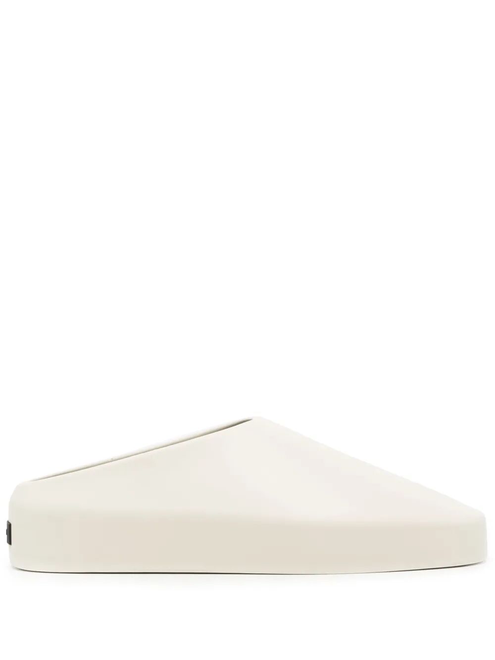 FEAR OF GOD Modern Minimalist 2.0 Slippers for Men