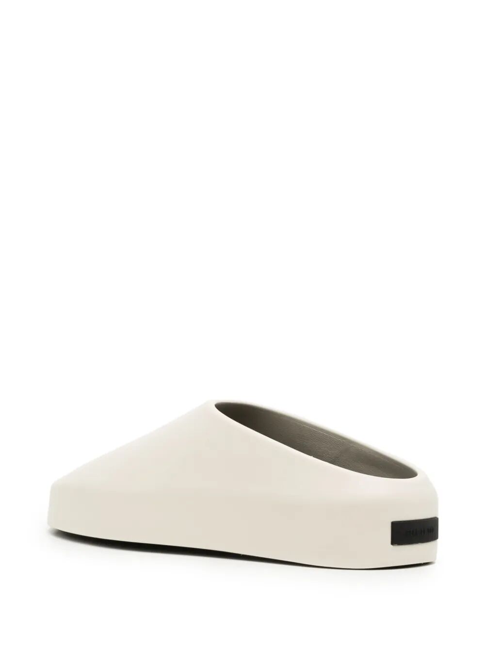 FEAR OF GOD Modern Minimalist 2.0 Slippers for Men