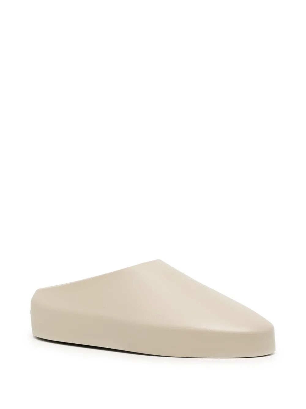 FEAR OF GOD California 2.0 Slippers for Men