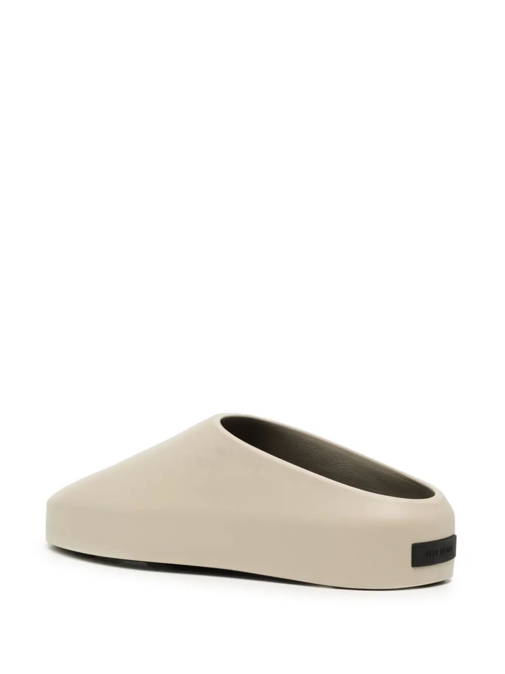 FEAR OF GOD California 2.0 Slippers for Men