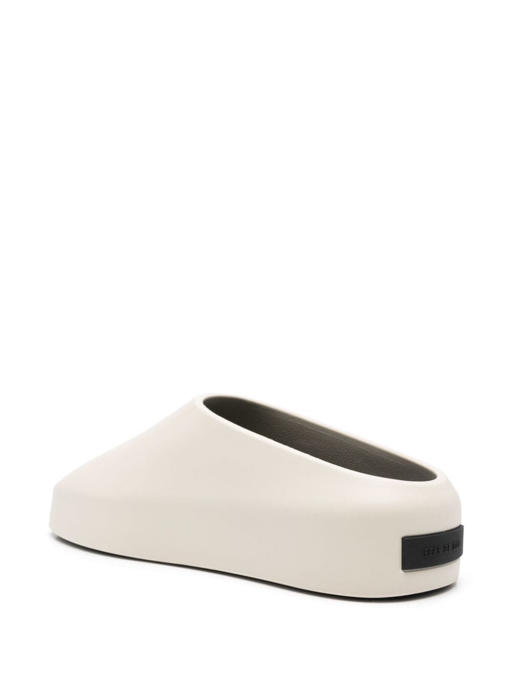 FEAR OF GOD California 2.0 Sandals for Women