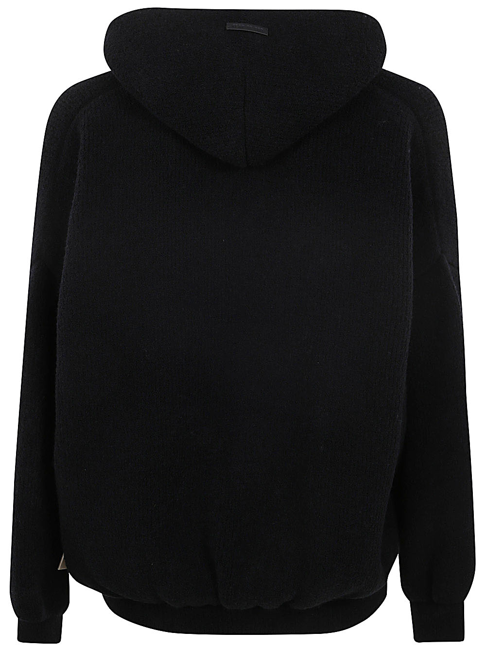 FEAR OF GOD Loop 8 Hoodie for Men
