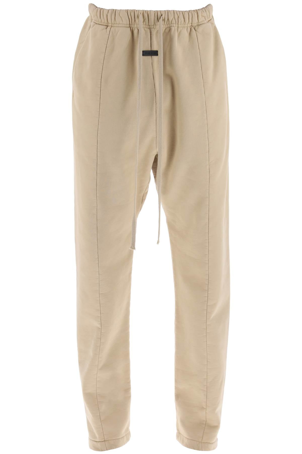 FEAR OF GOD Fearless Cotton Forum Sweatpant