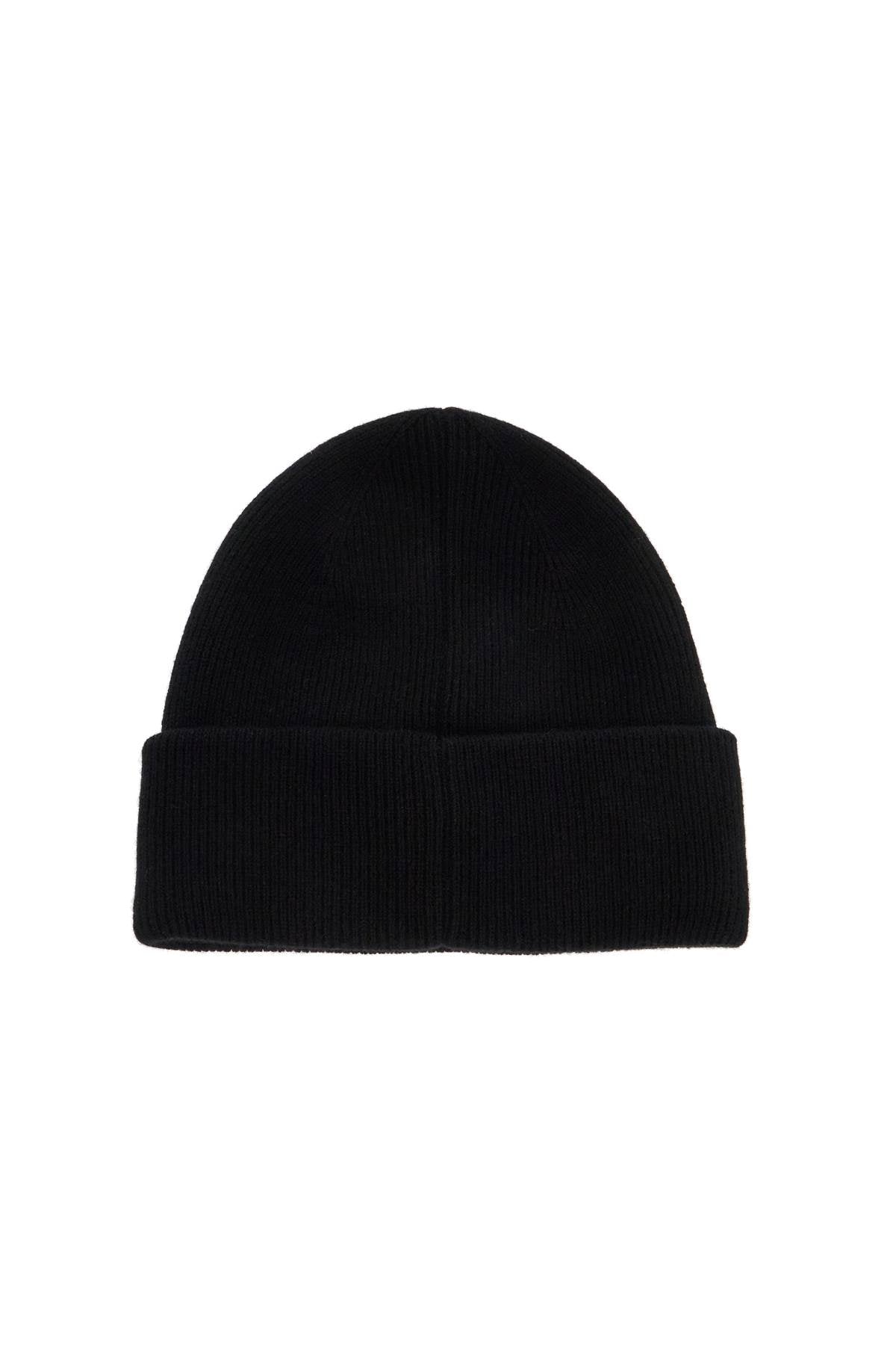 FEAR OF GOD Luxury Cashmere Beanie for Men