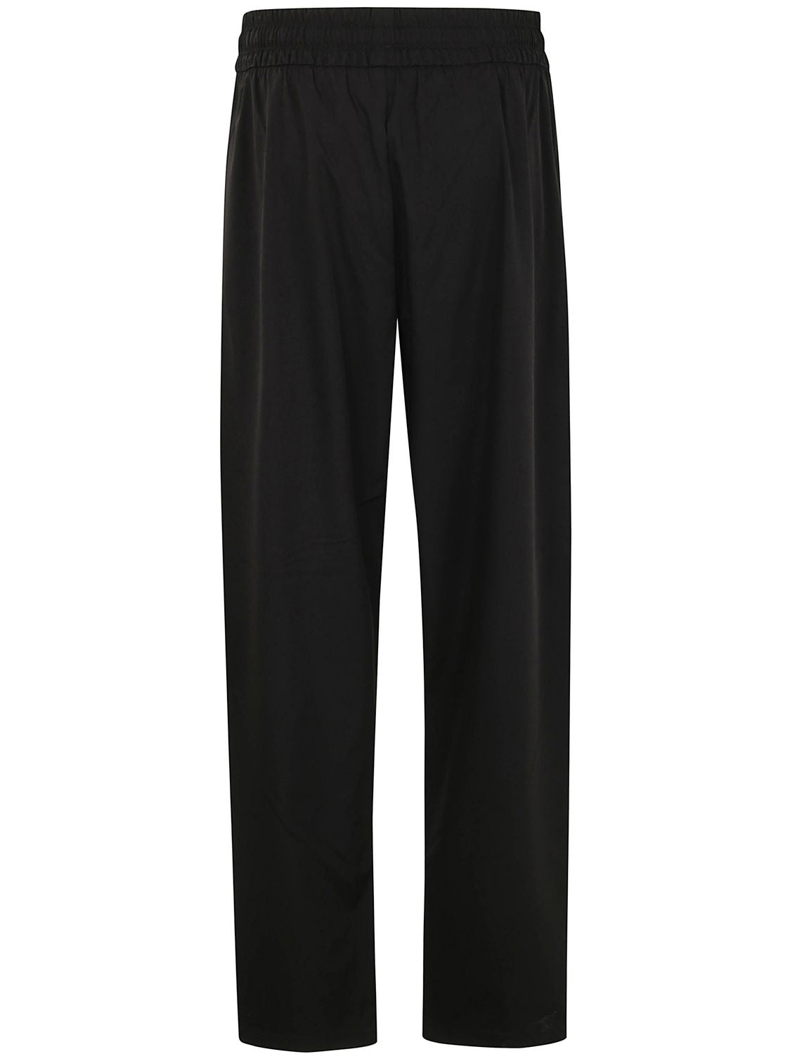 FEAR OF GOD Essential Track Pant