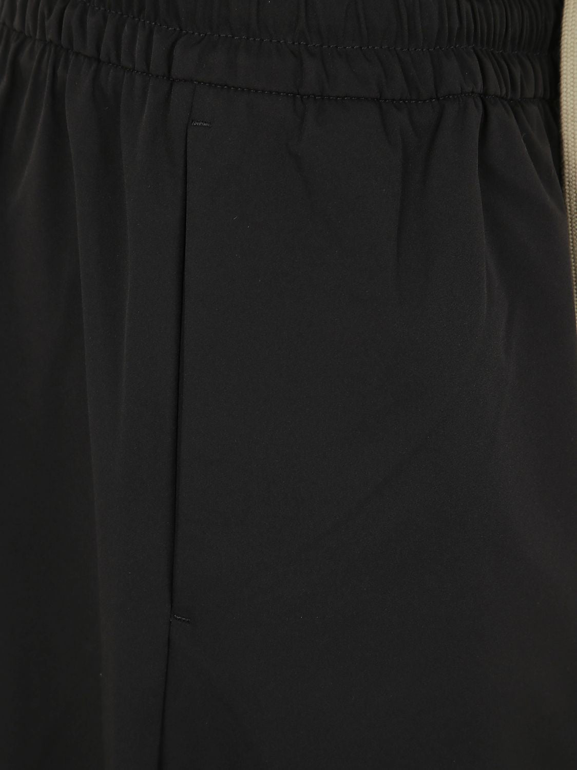 FEAR OF GOD Essential Track Pant