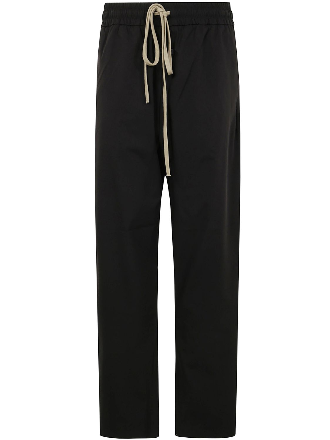 FEAR OF GOD Essential Track Pant