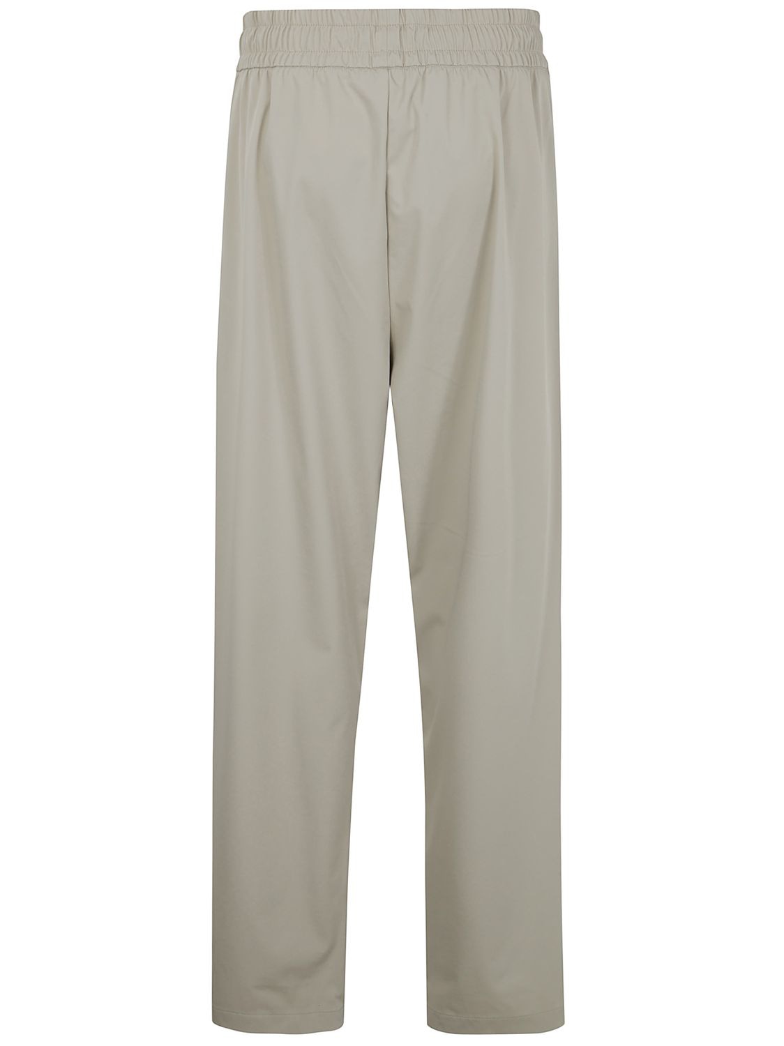 FEAR OF GOD Essential Track Pant for Men