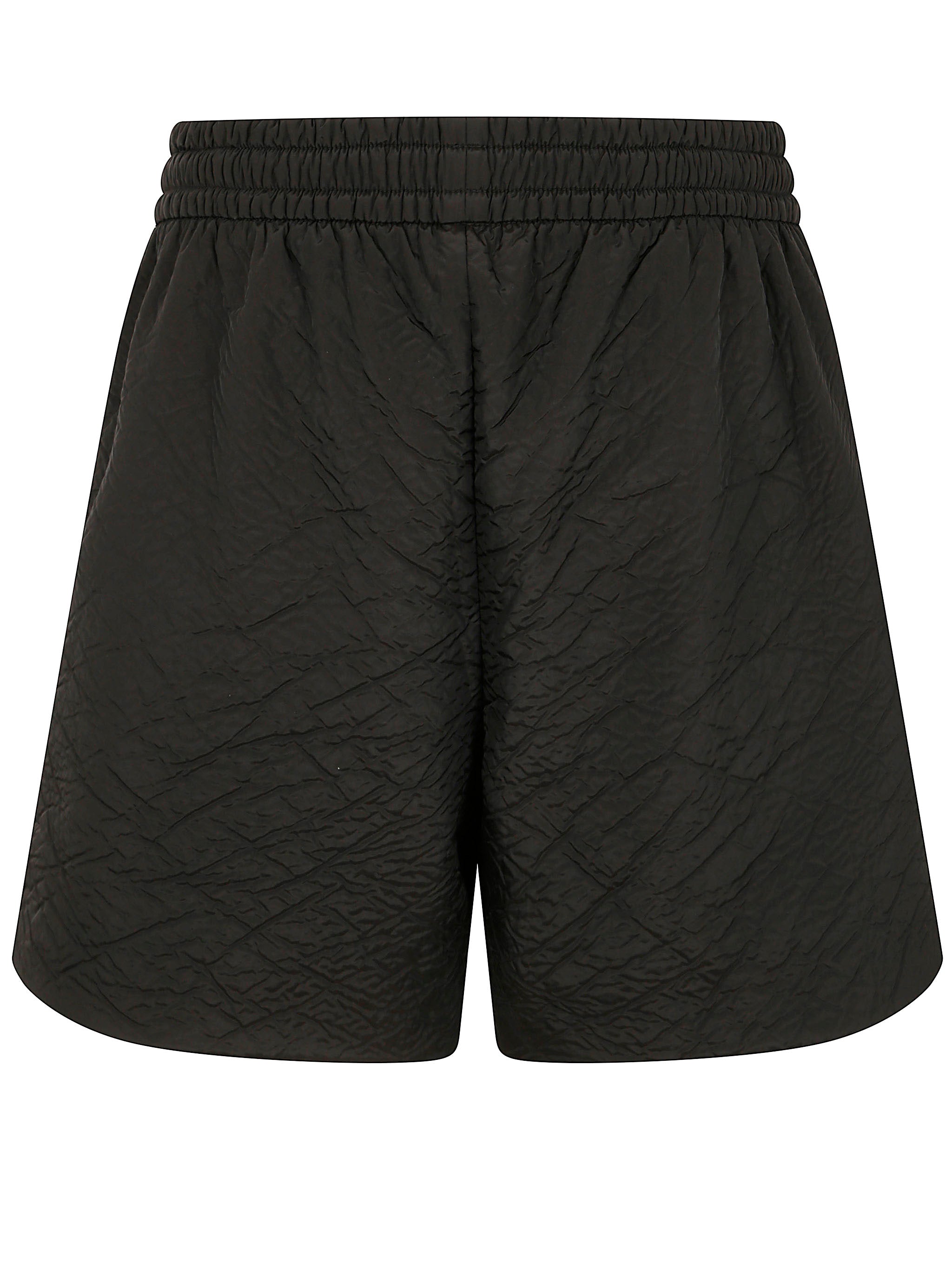 Fear of God Mini Short for Men