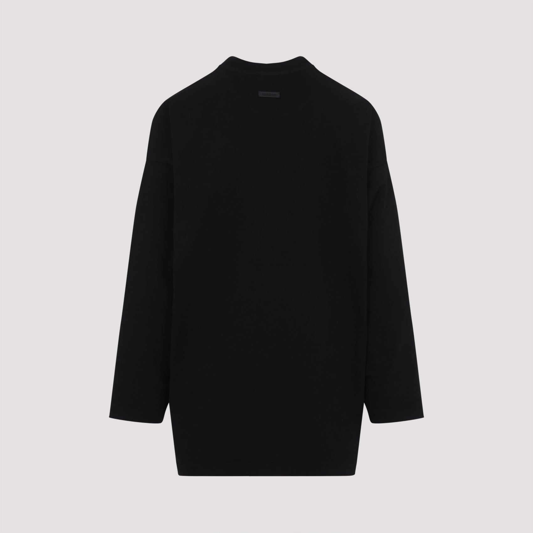 FEAR OF GOD ETERNAL Long Sleeve T-Shirt - Size L