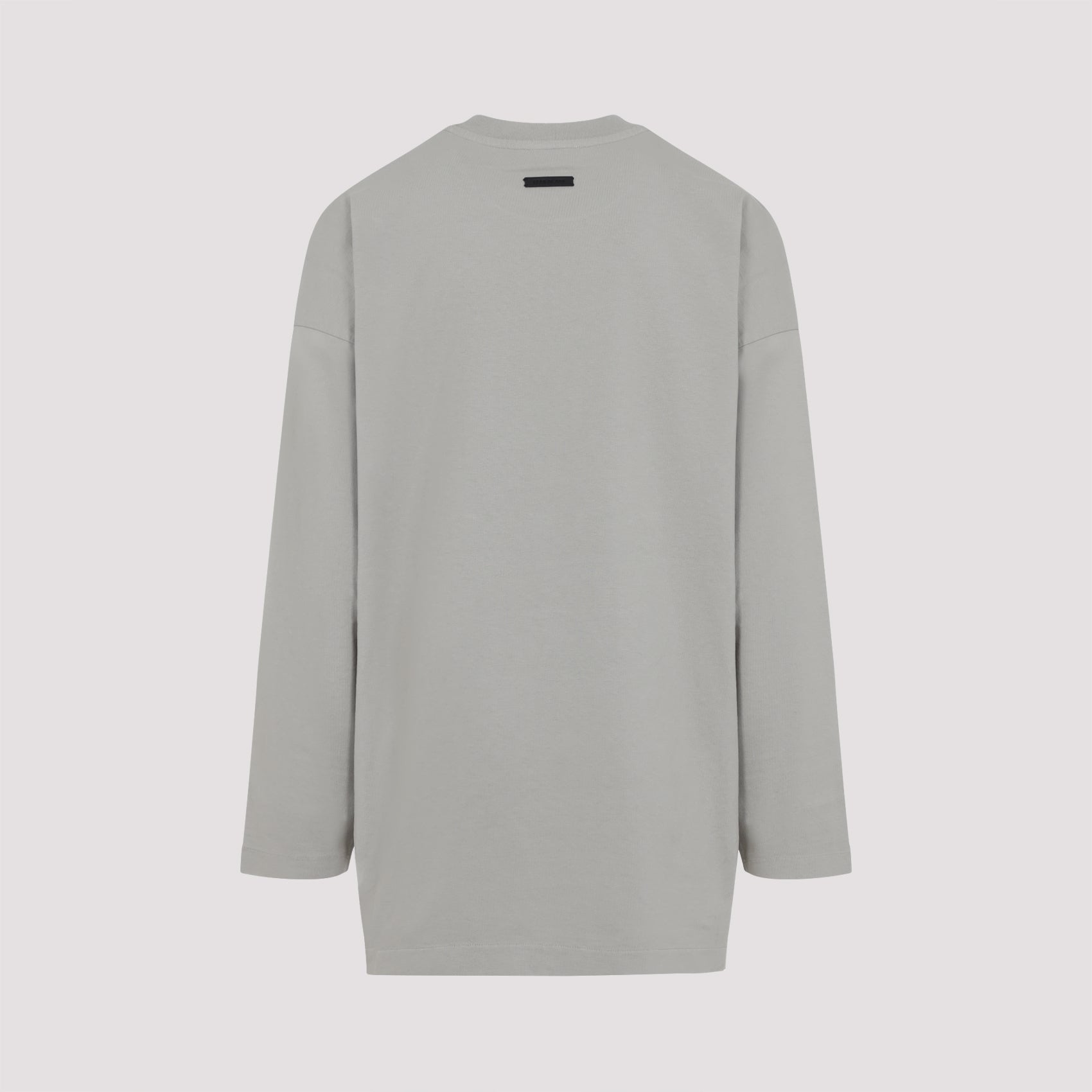 FEAR OF GOD Eternal Oversized Long Sleeve T-Shirt