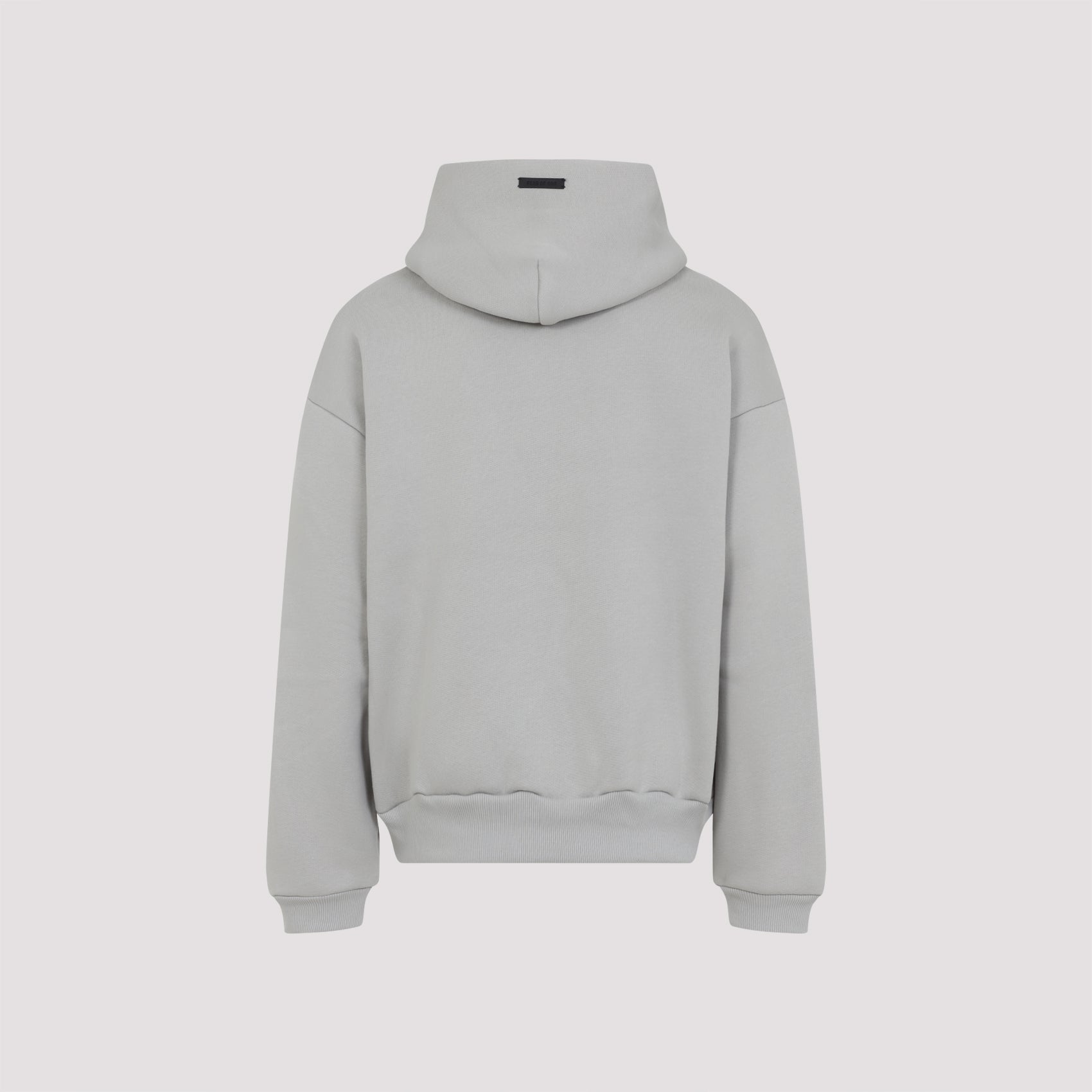 FEAR OF GOD Eternal Hoodie - SS25 Collection