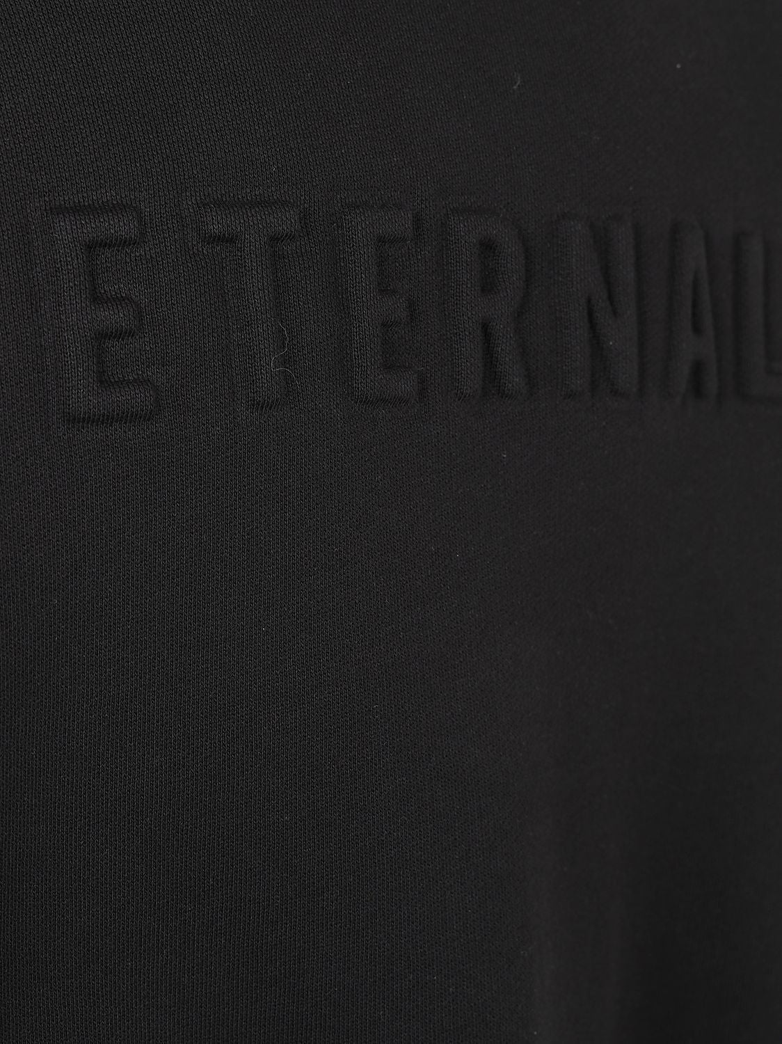 FEAR OF GOD Eternal Crewneck Sweatshirt