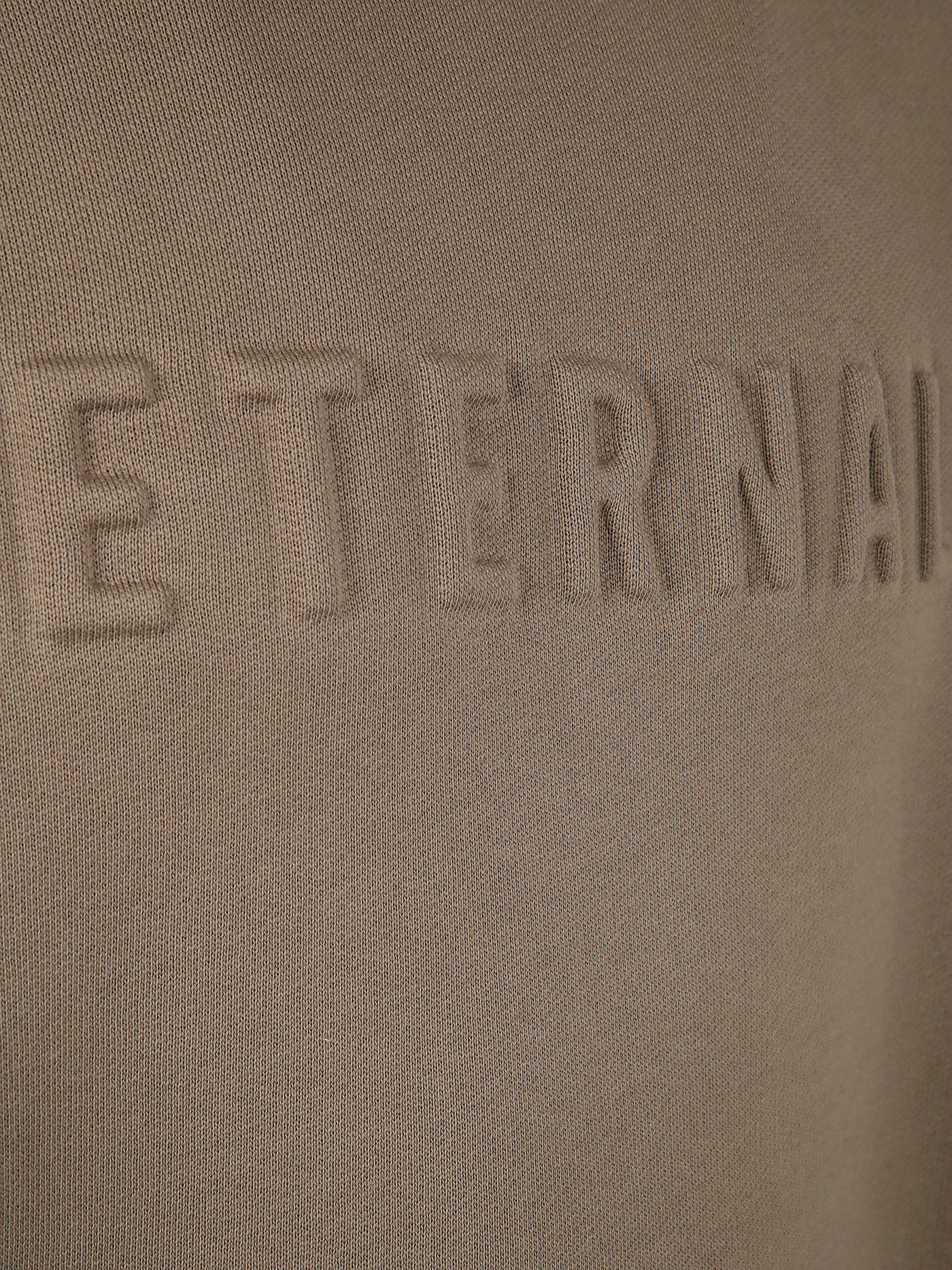 FEAR OF GOD Eternal Crewneck Sweater for Men