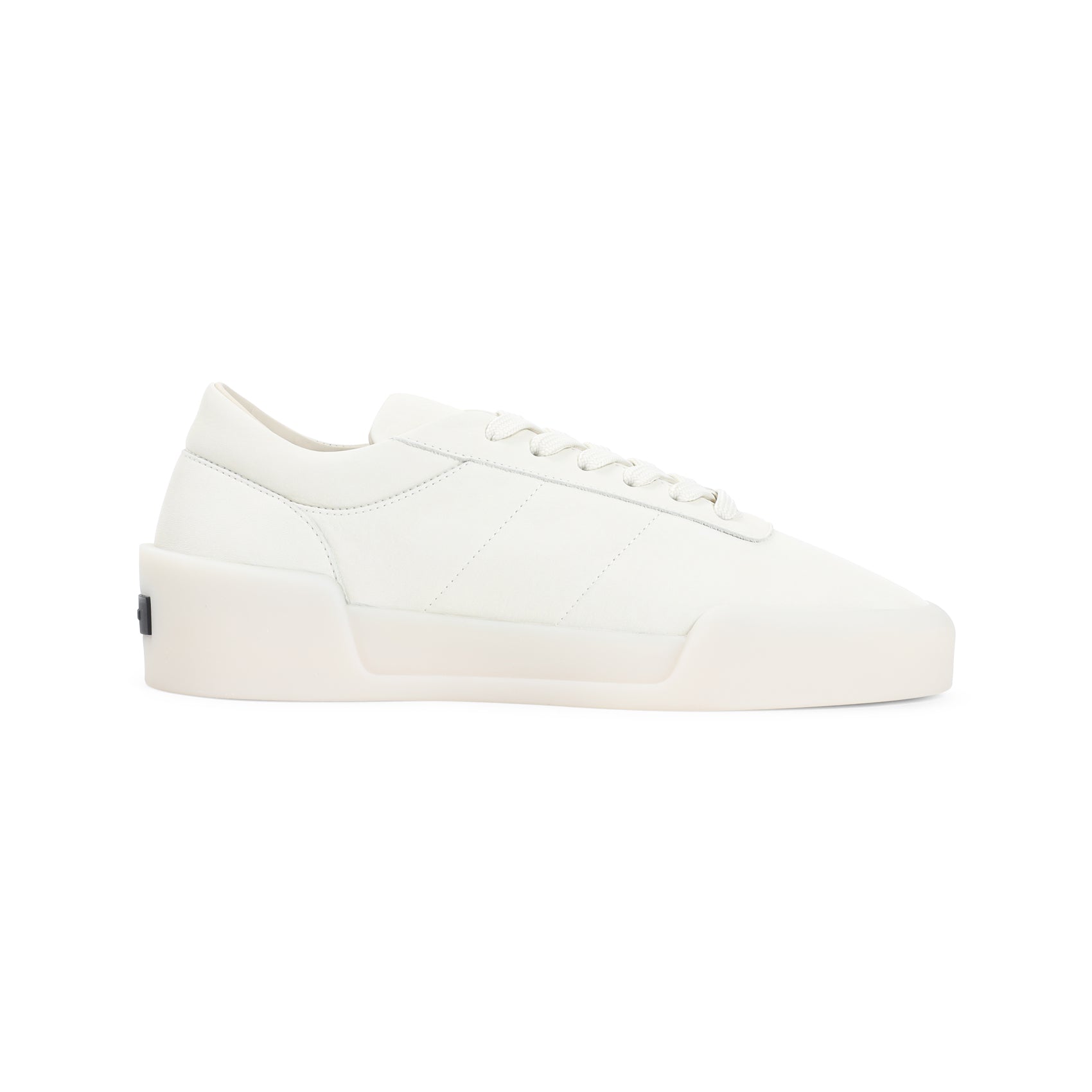 FEAR OF GOD Aerobic Low Mini Sneakers