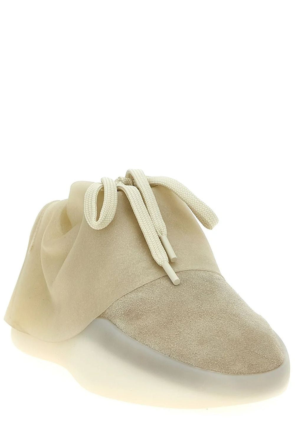 FEAR OF GOD Moc Runner Sandals for Men - SS25 Edition