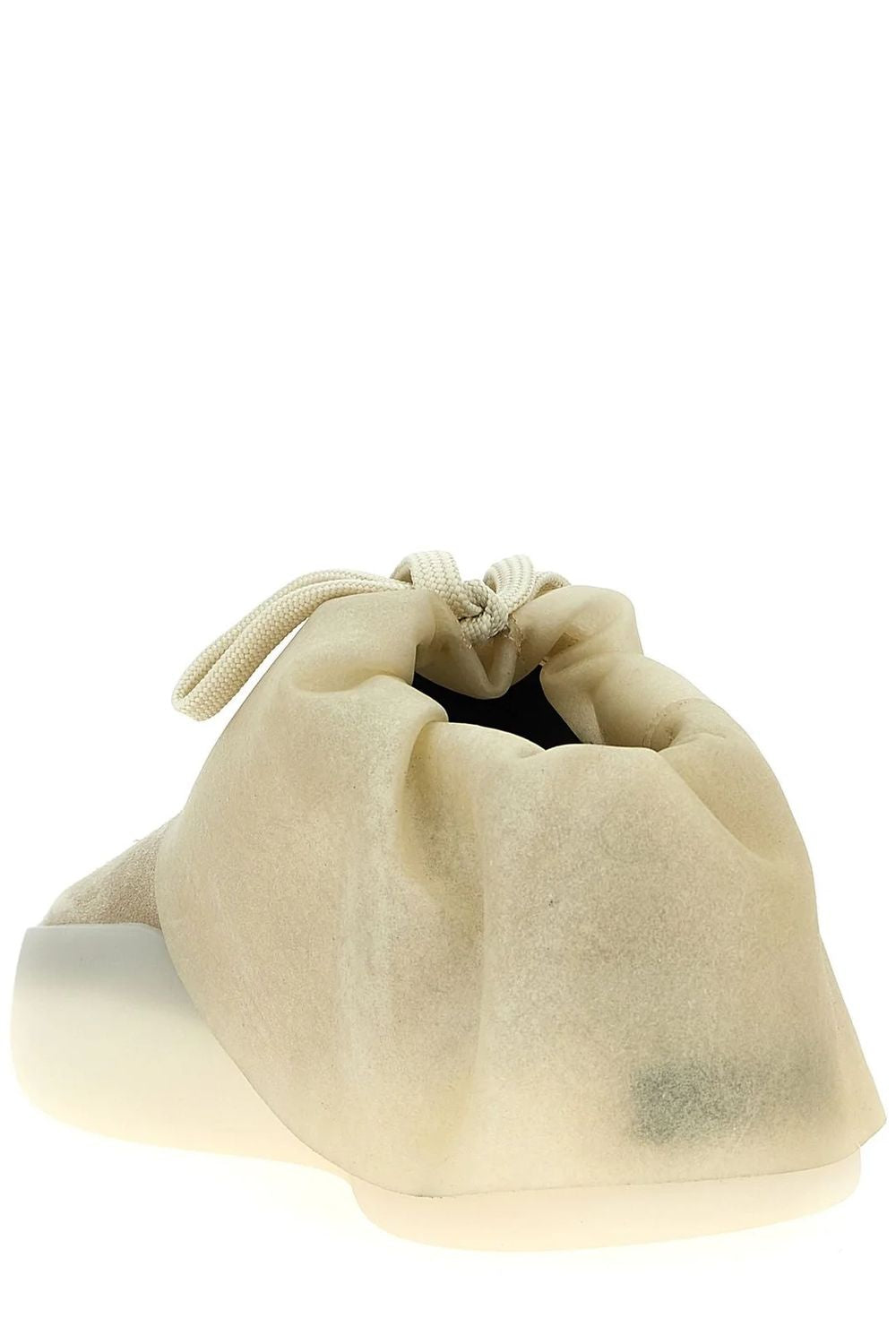 FEAR OF GOD Moc Runner Sandals for Men - SS25 Edition