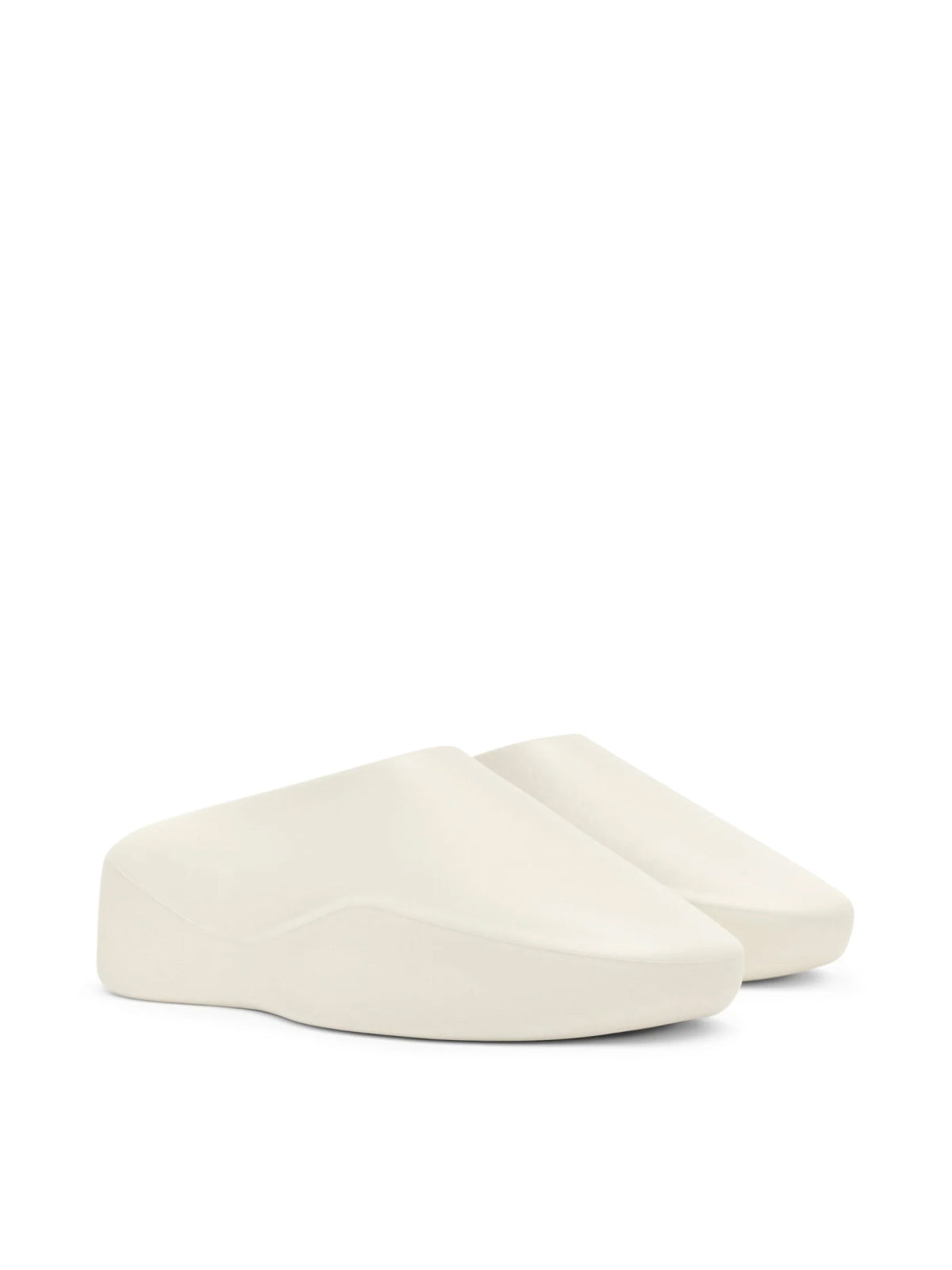 FEAR OF GOD EVA RUNNER Sneaker for Men