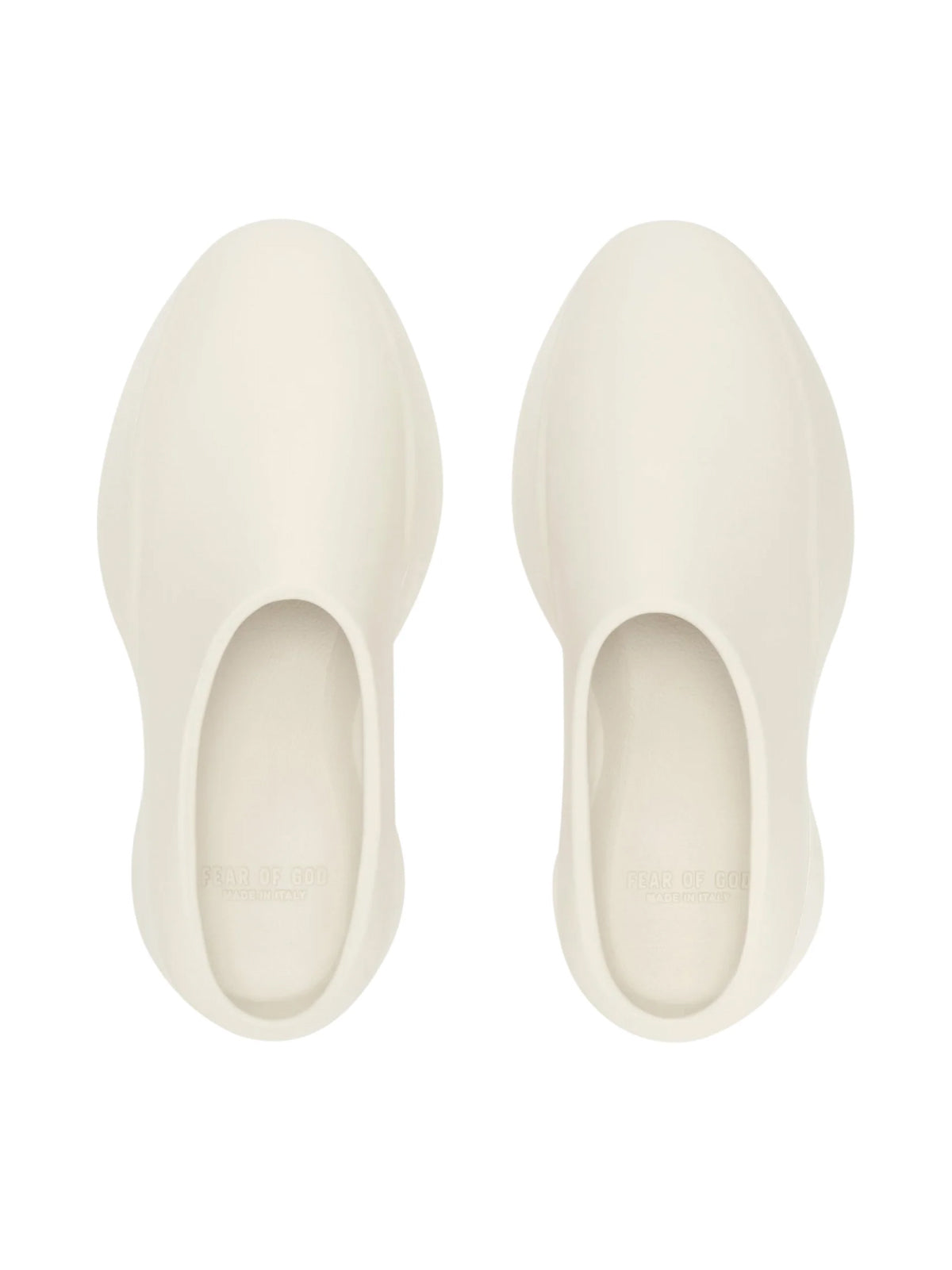 FEAR OF GOD EVA RUNNER Sneaker for Men