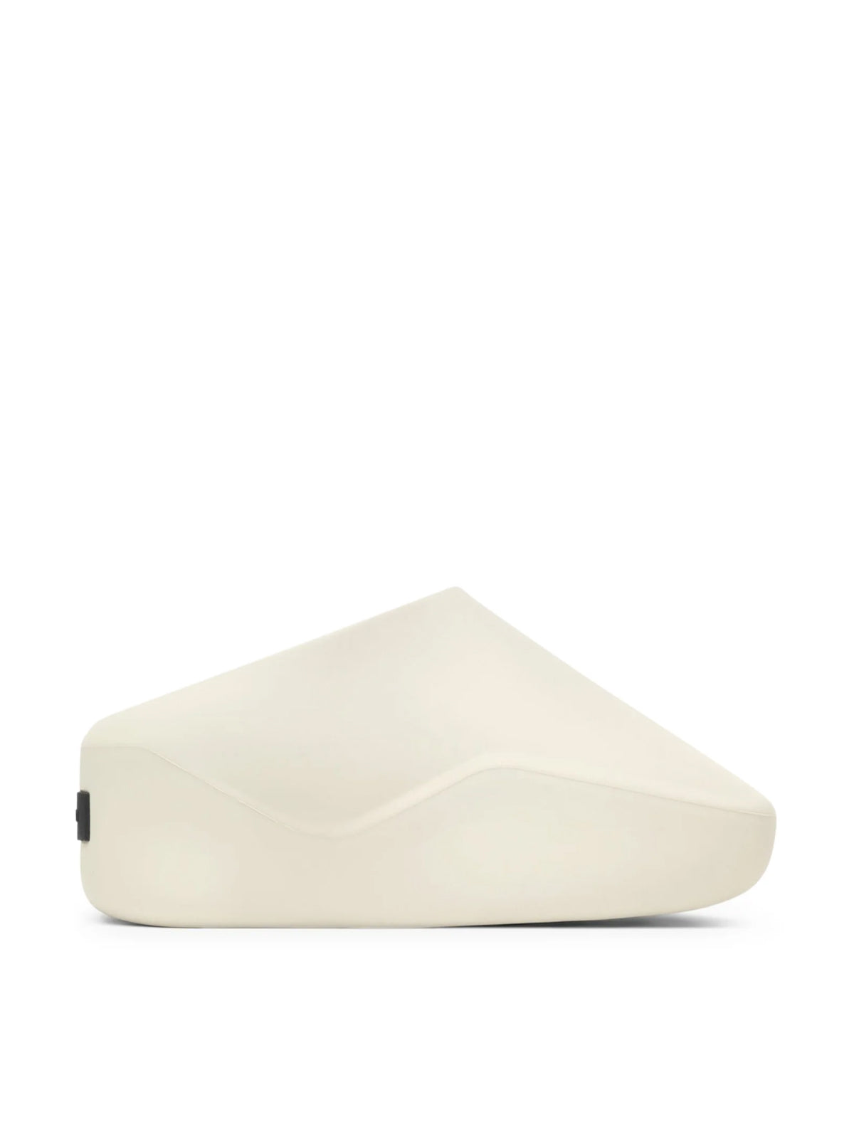 FEAR OF GOD EVA Runner Slip-On Sneaker for Women
