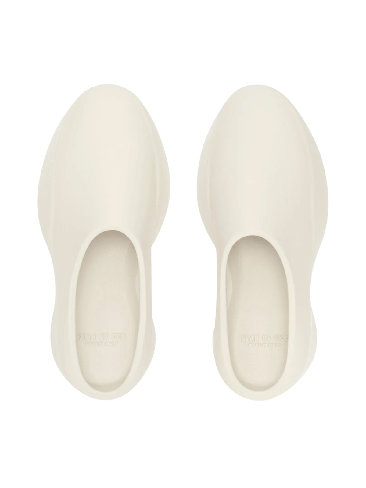 FEAR OF GOD EVA Runner Slip-On Sneaker for Women