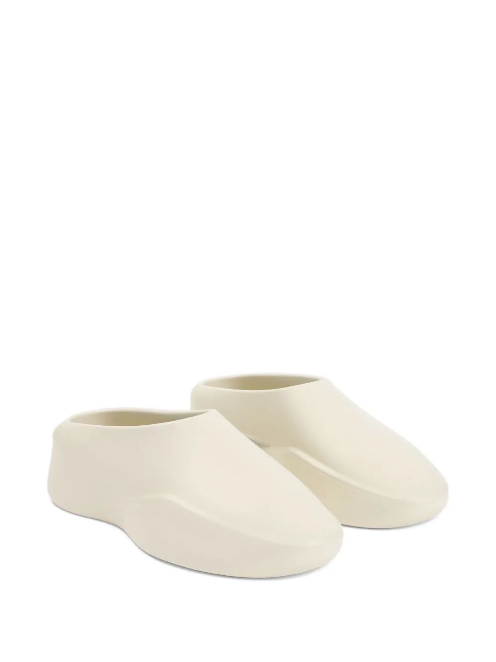 FEAR OF GOD EVA Runner Slippers for Men