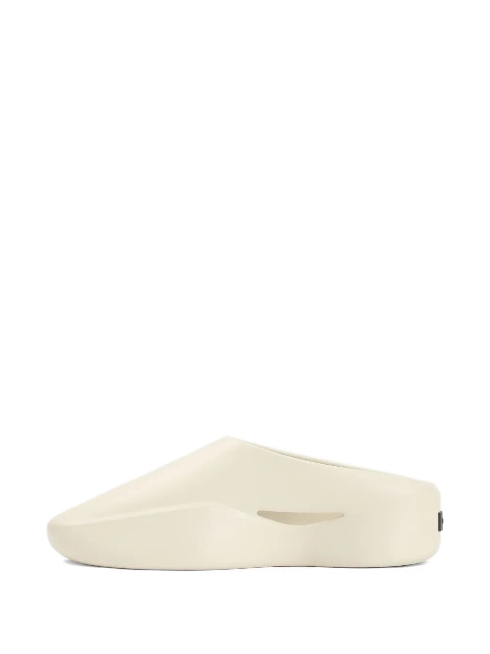 FEAR OF GOD EVA Runner Slippers for Men