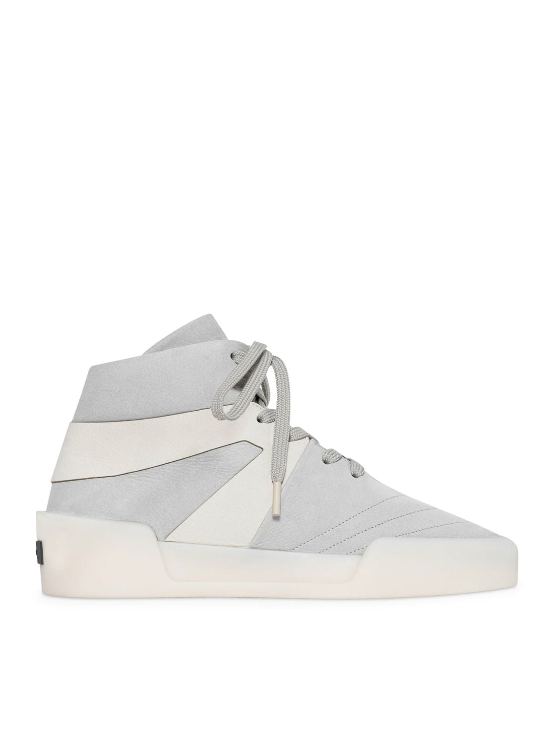 FEAR OF GOD Men's Basketball Sneakers