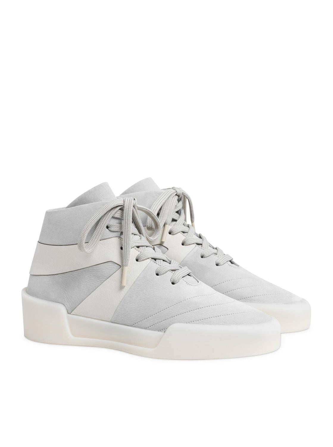 FEAR OF GOD Men's Basketball Sneakers