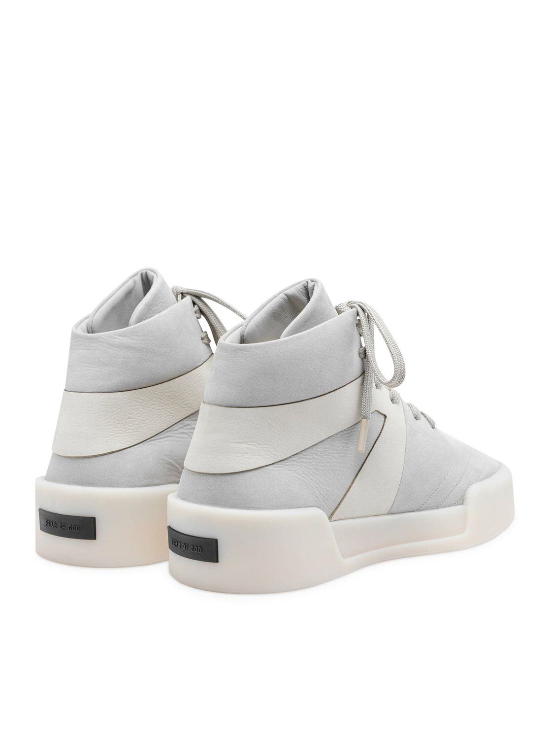 FEAR OF GOD Men's Basketball Sneakers