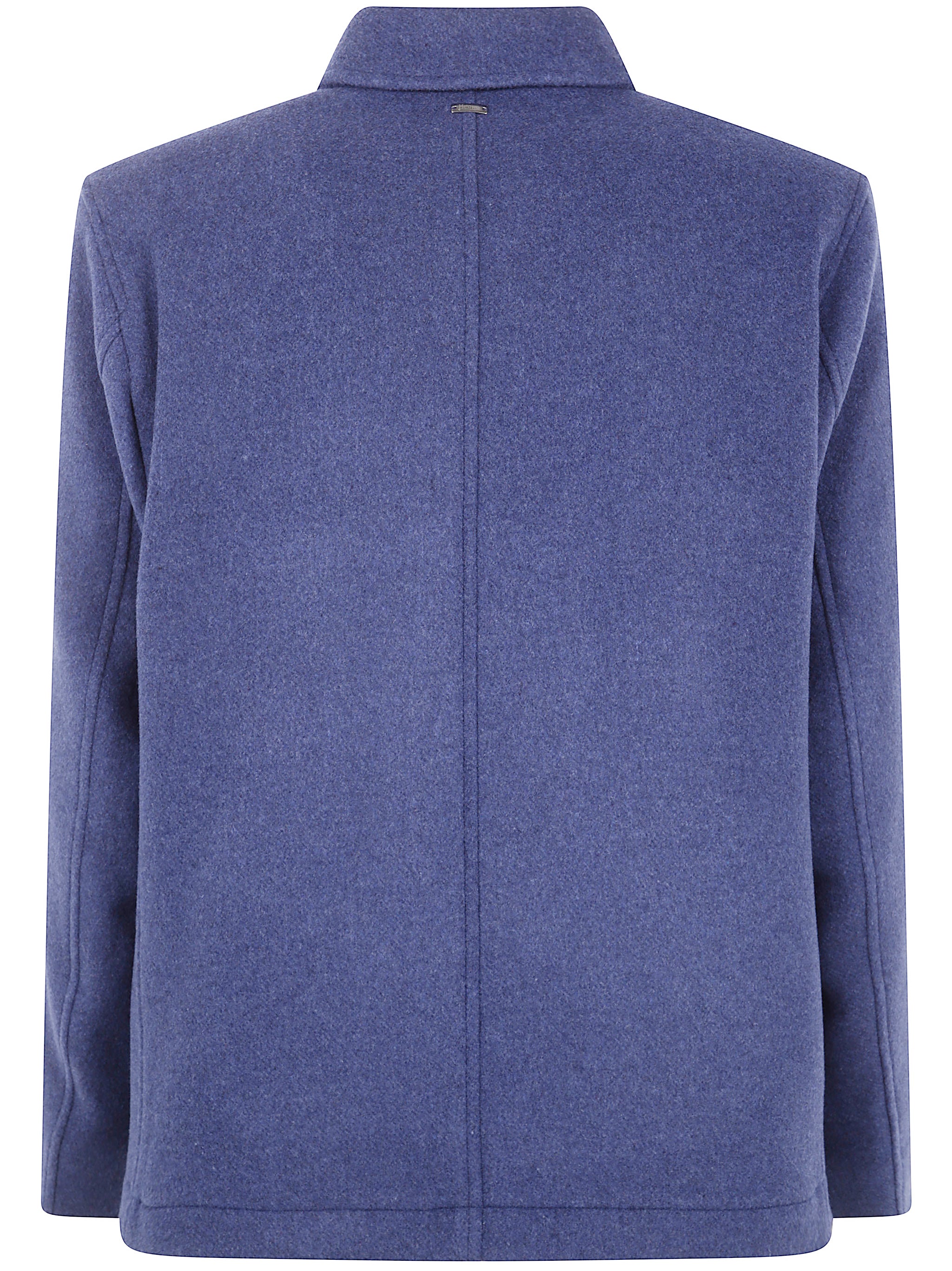 HERNO Men's Field Jacket