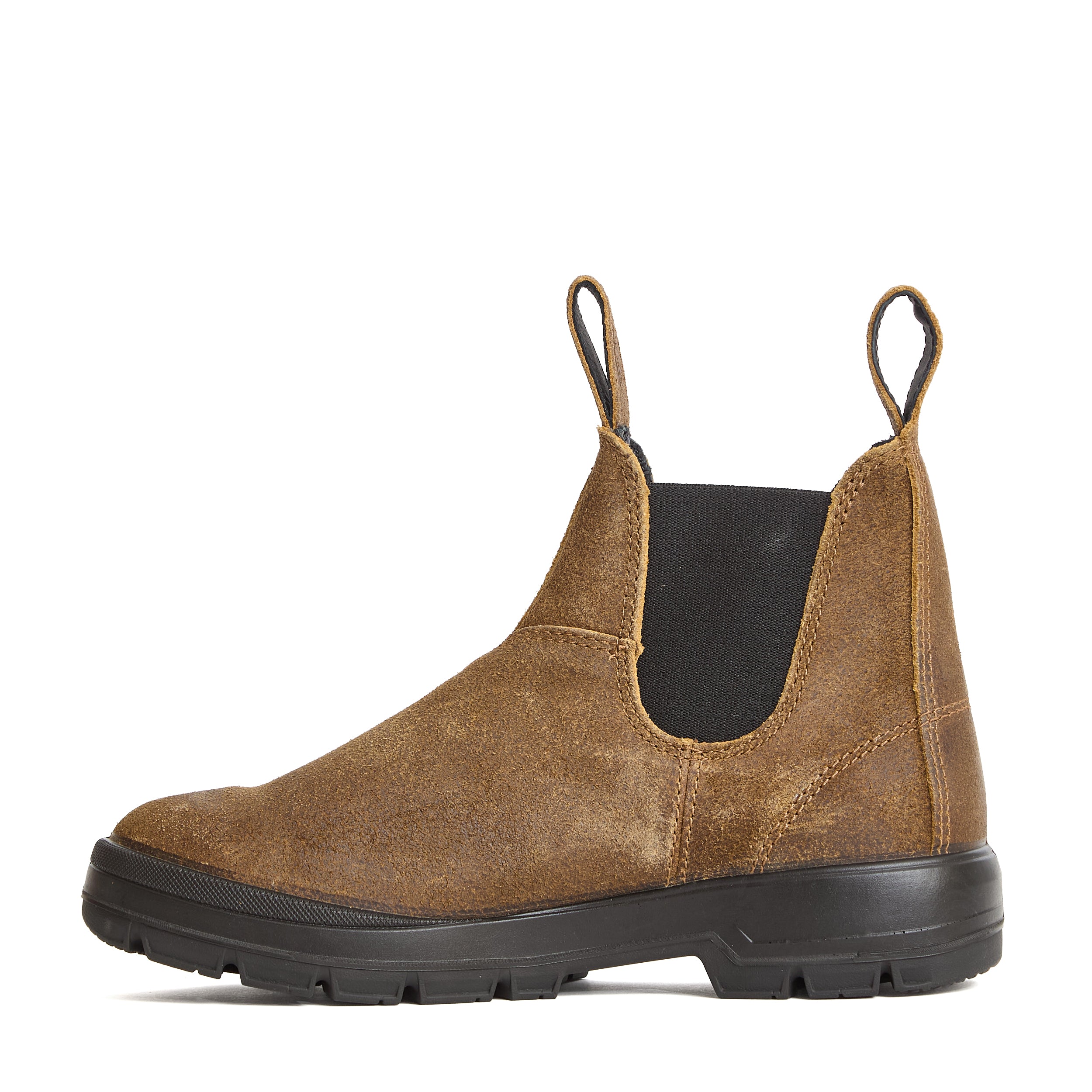 FILSON Chelsea Ankle Boots - Blundstone Collaboration Sizes Available