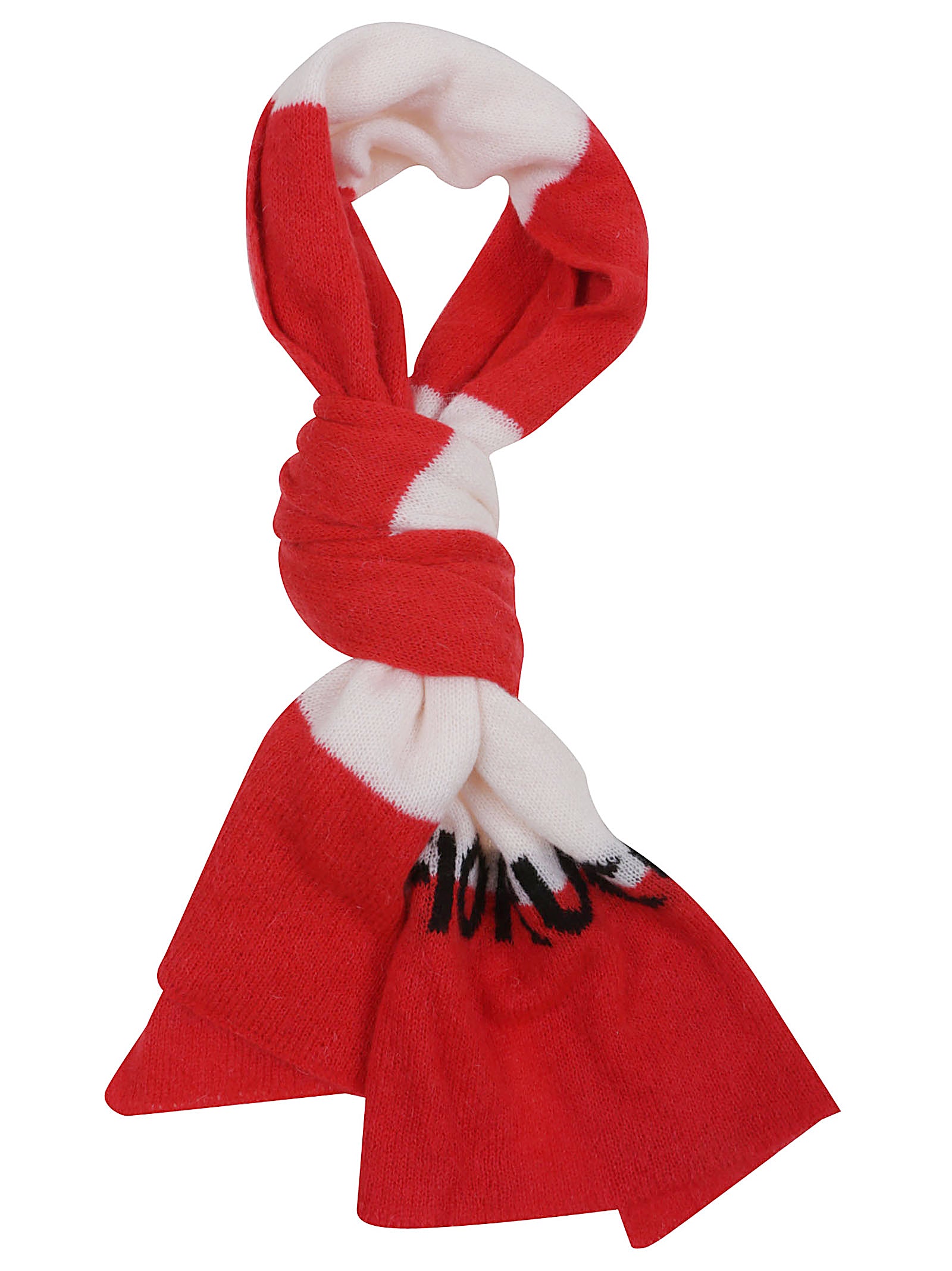 FIORUCCI Chic Mini Shoulder Bag