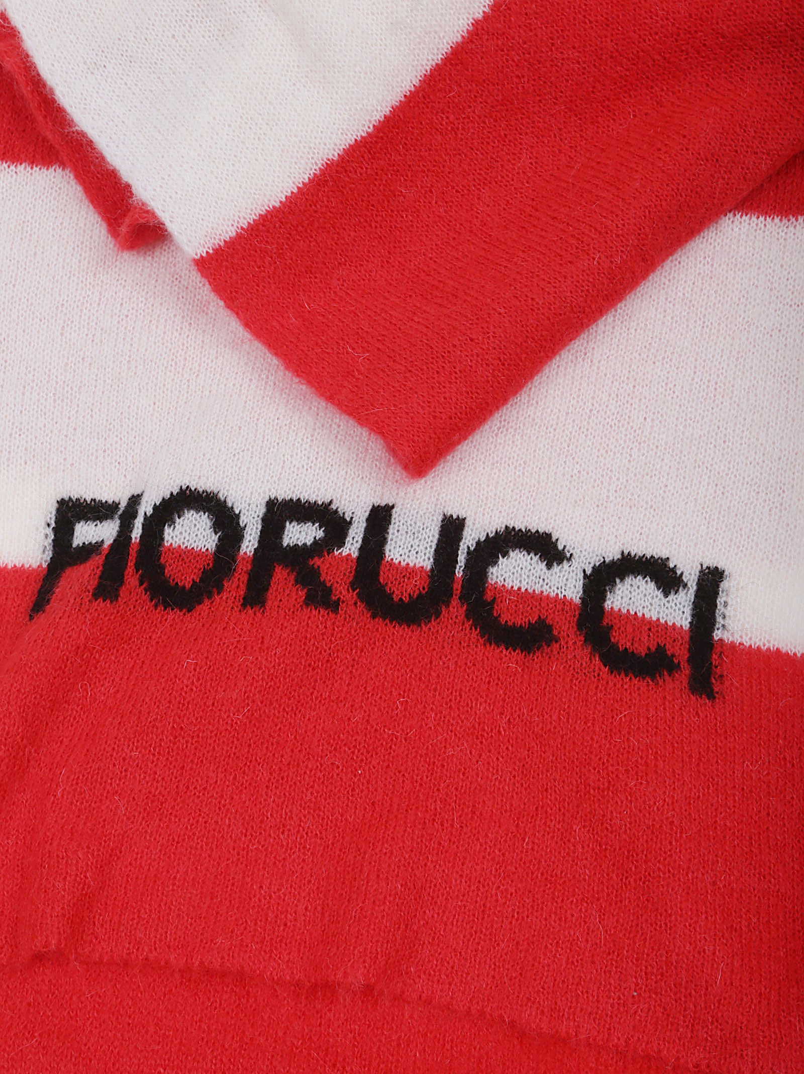 FIORUCCI Chic Mini Shoulder Bag
