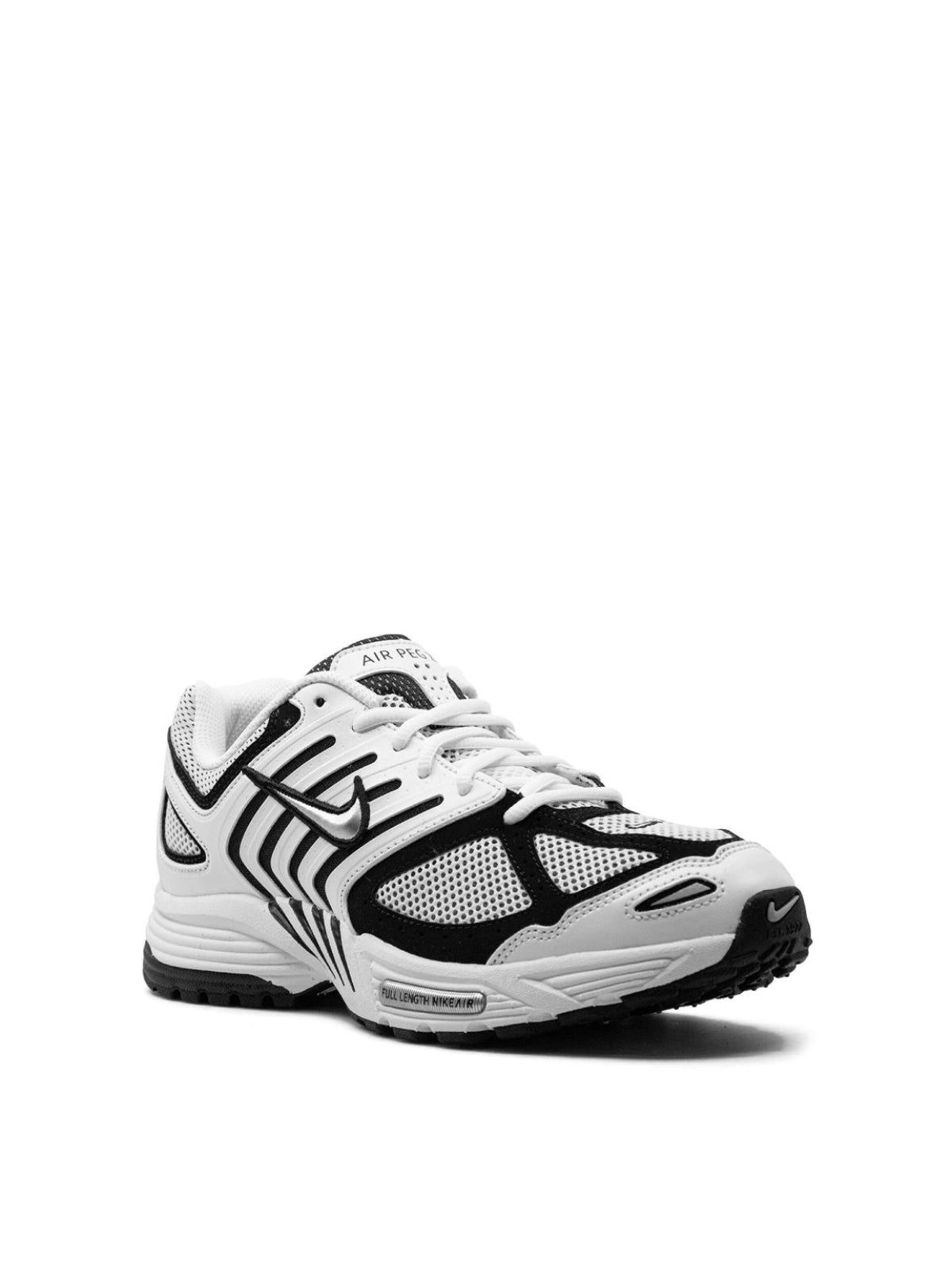 NIKE Men's Air Peg 2K5 Mini Sneakers