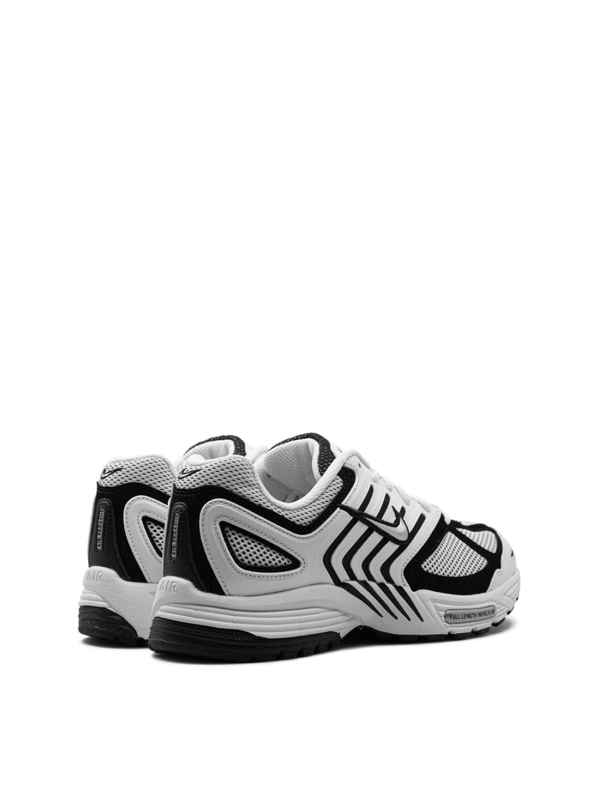 NIKE Men's Air Peg 2K5 Mini Sneakers