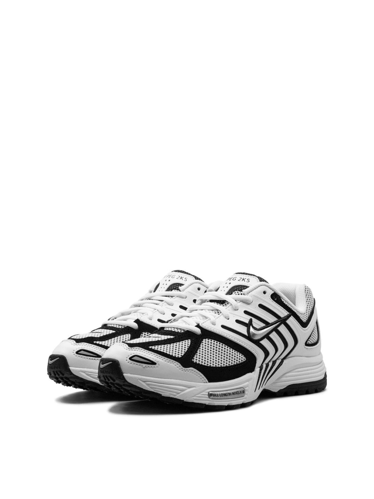 NIKE Men's Air Peg 2K5 Mini Sneakers