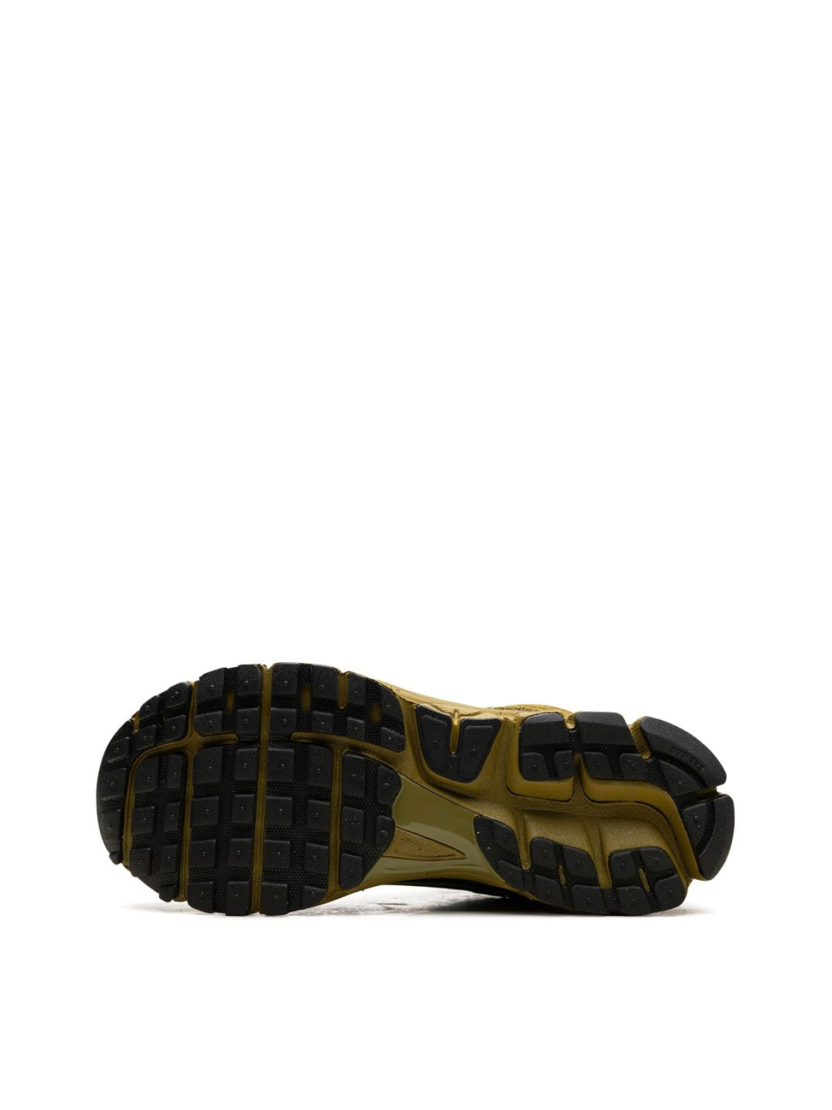 NIKE Zoom Vomero 5 Women's Sneakers