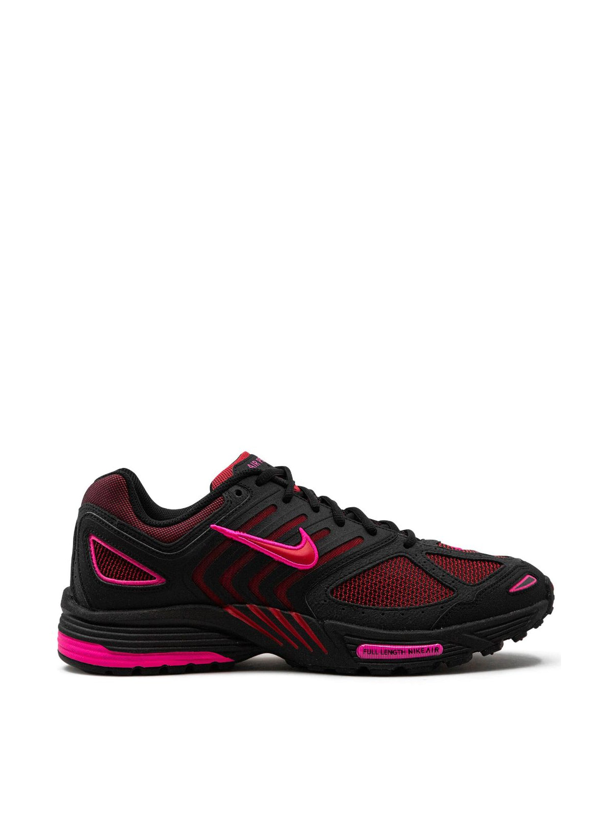NIKE Women's Air Peg 2K5 Mini Sneaker