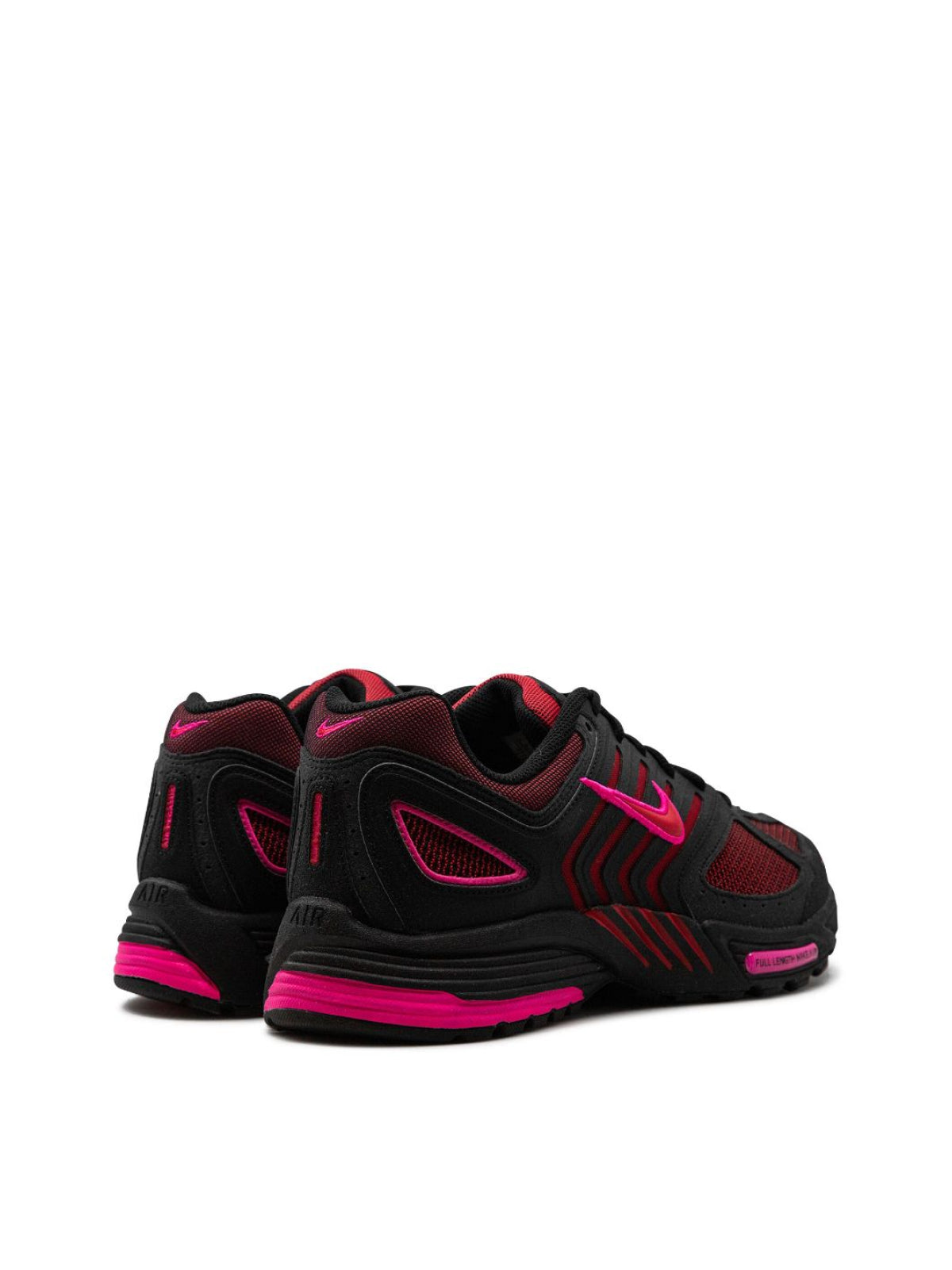 NIKE Women's Air Peg 2K5 Mini Sneaker