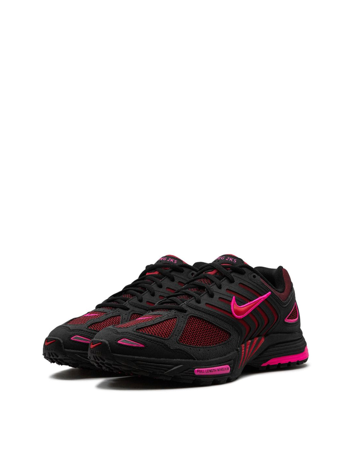 NIKE Women's Air Peg 2K5 Mini Sneaker