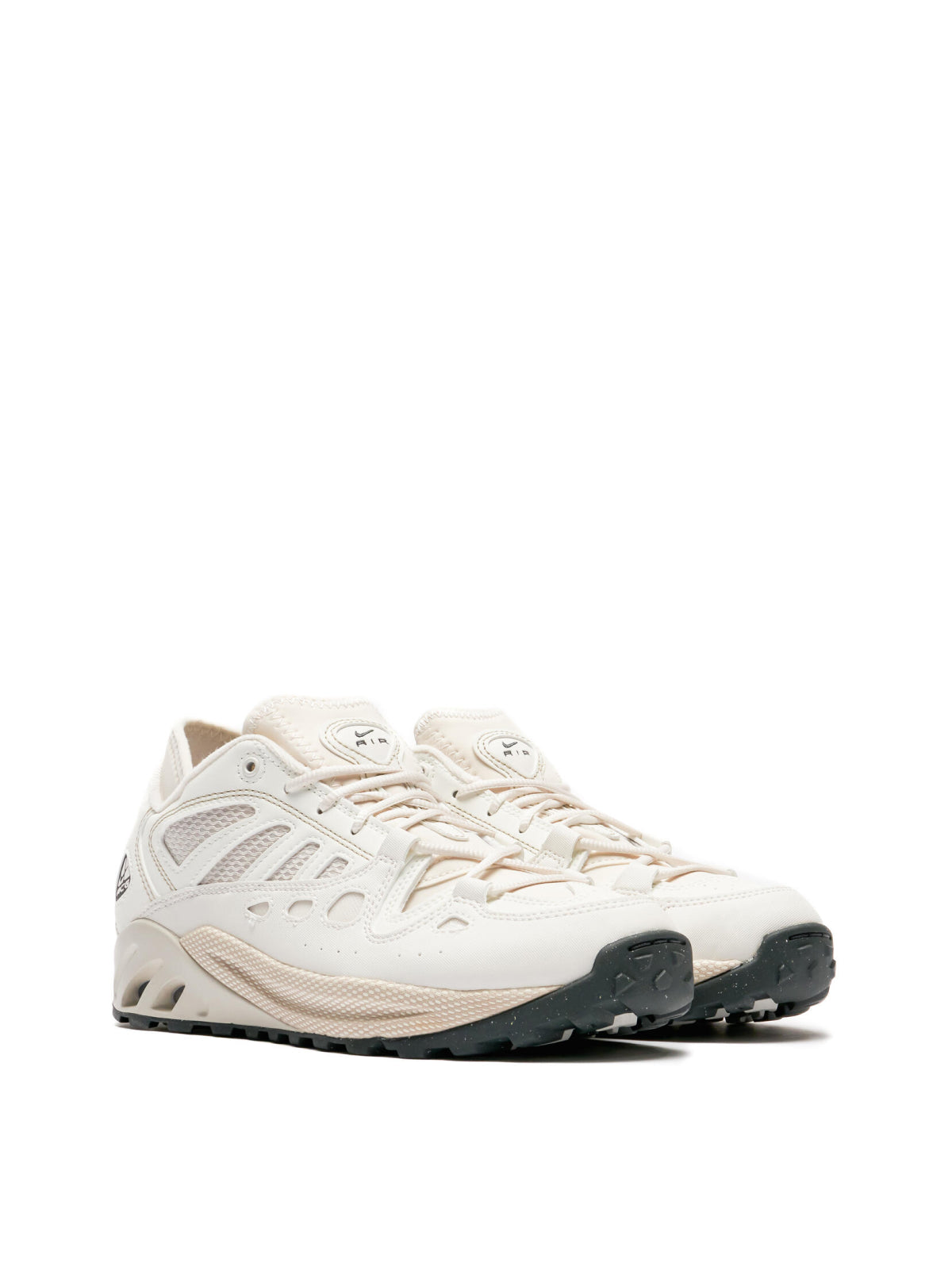 NIKE Air Exploraid Men's Sneakers