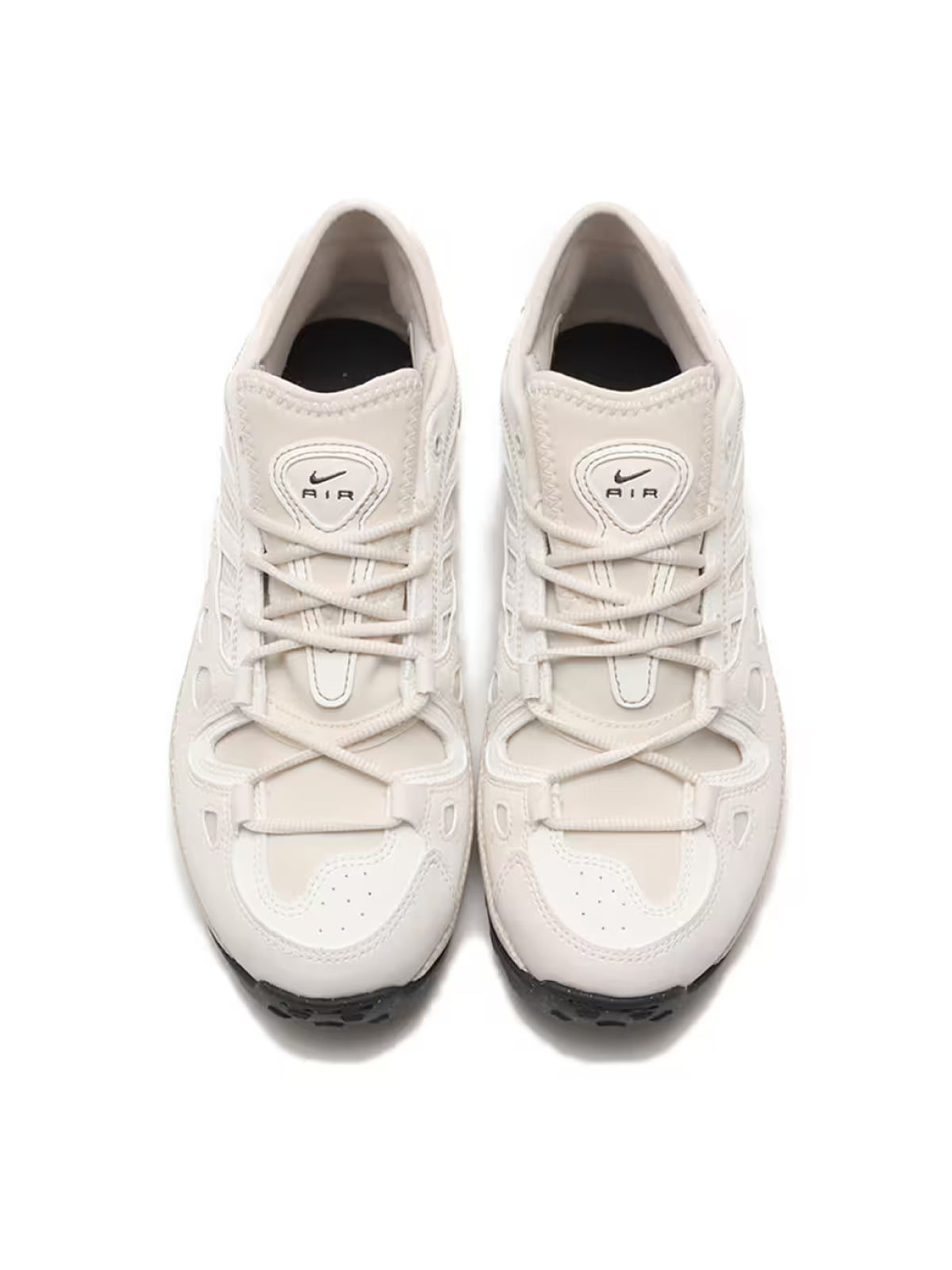 NIKE Air Exploraid Men's Sneakers